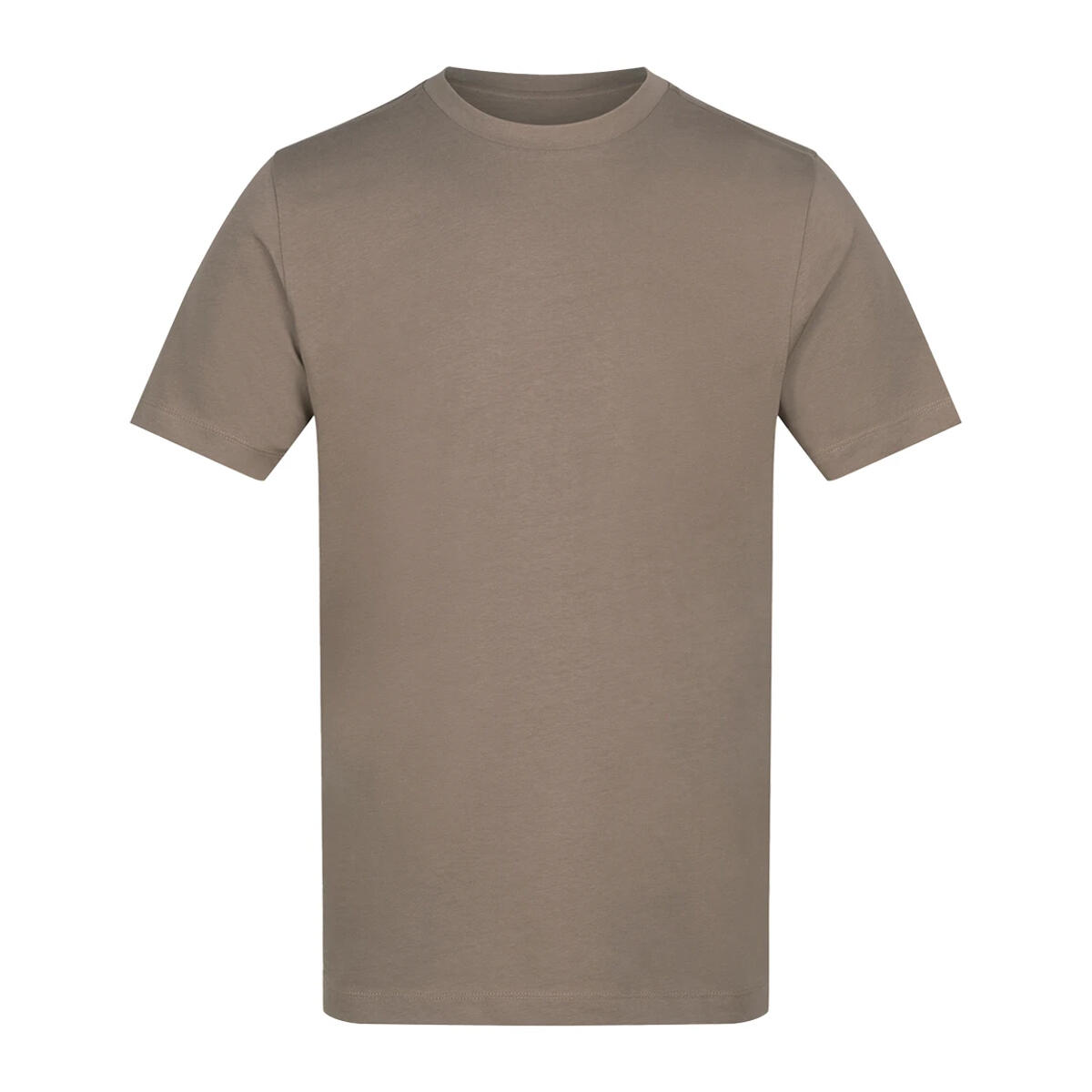 Awdis Unisex Adult 150 T-Shirt