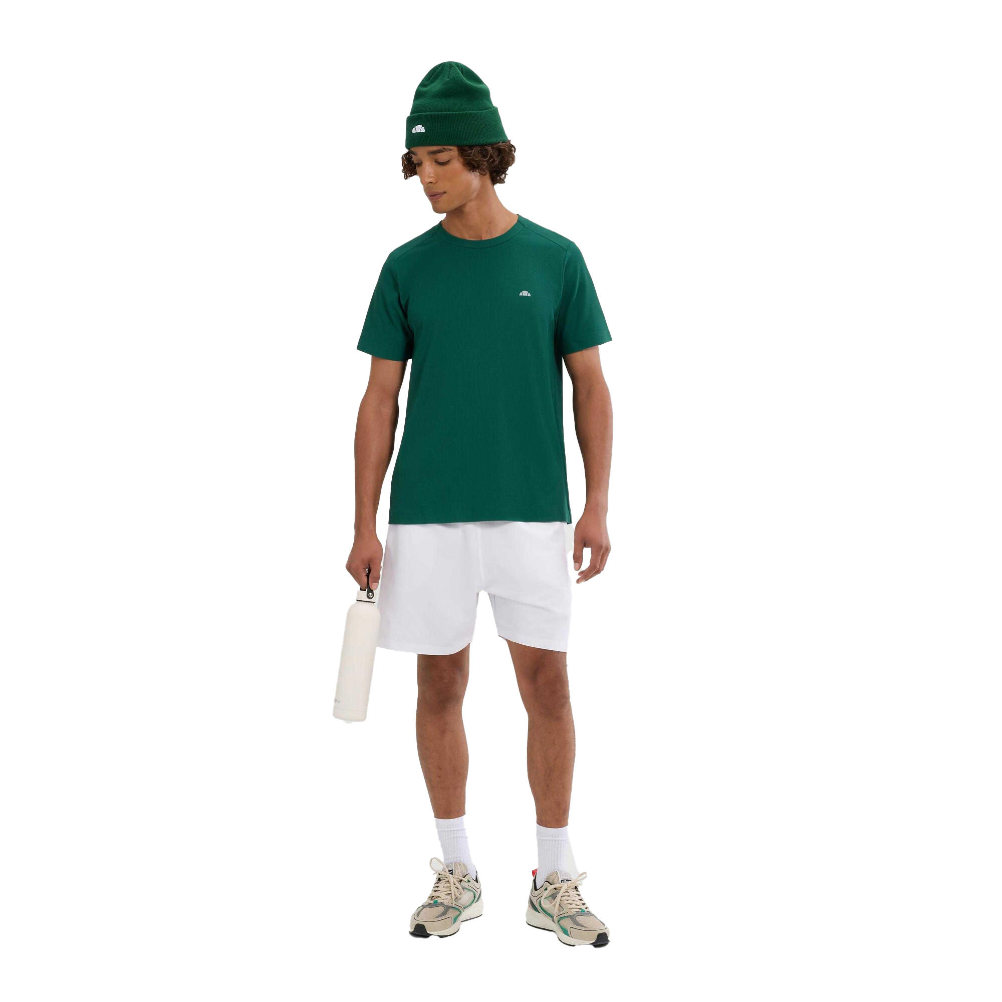 Ellesse Mens Teller T-Shirt