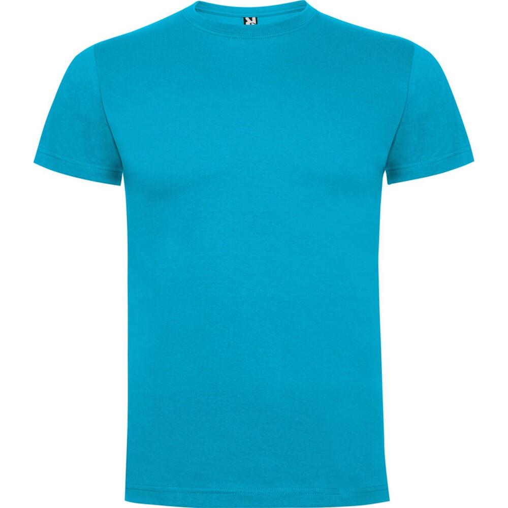 Roly Childrens/Kids Dogo T-Shirt