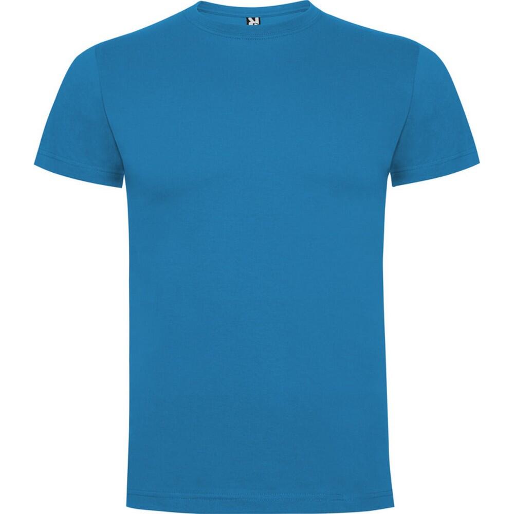 Roly Childrens/Kids Dogo T-Shirt
