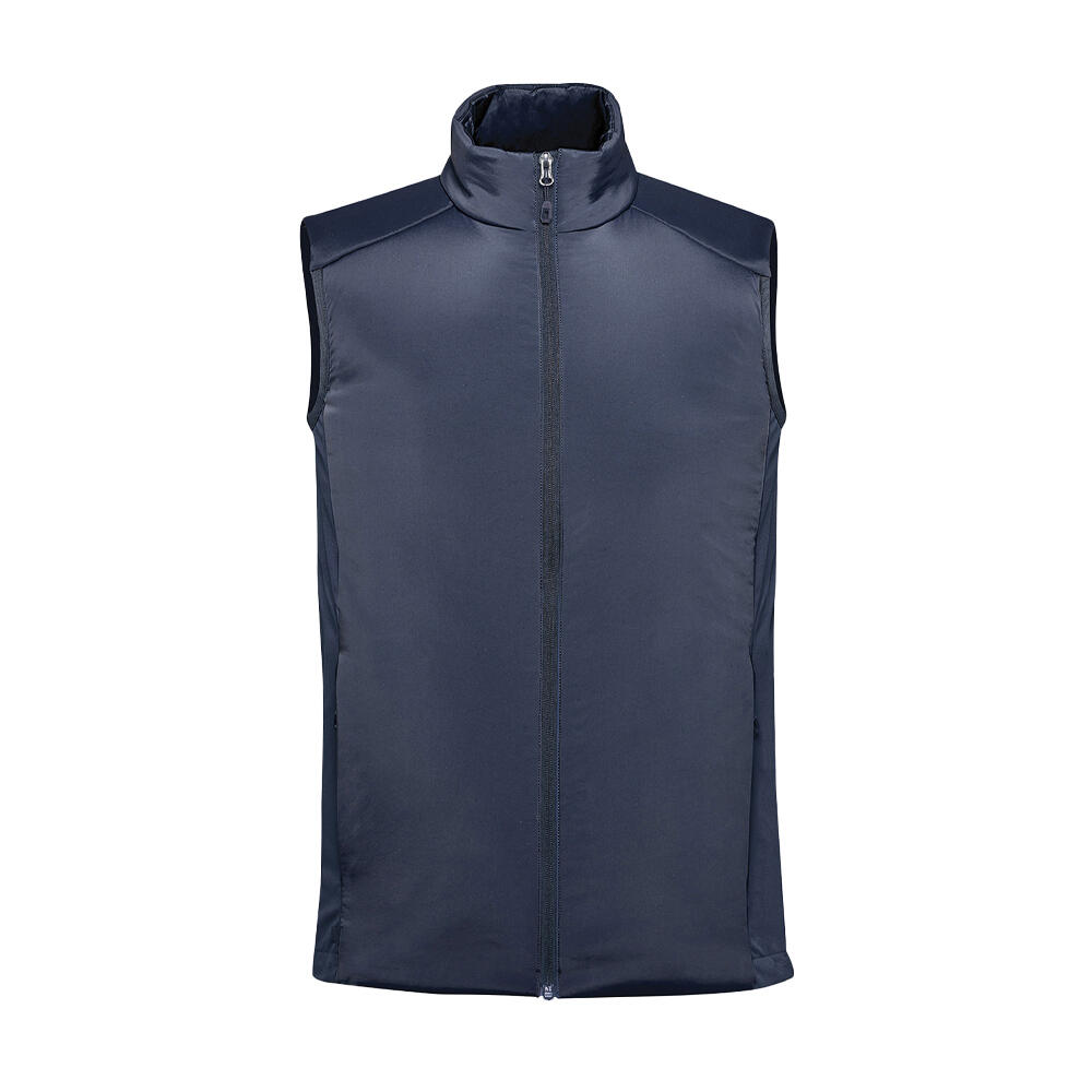 Stormtech Mens Cascadia Thermal Gilet