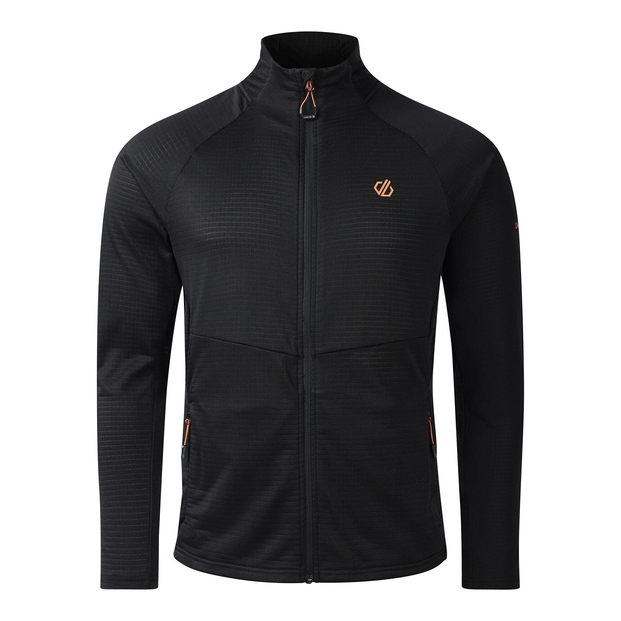 Dare 2B Mens Apex Stretch Midlayer