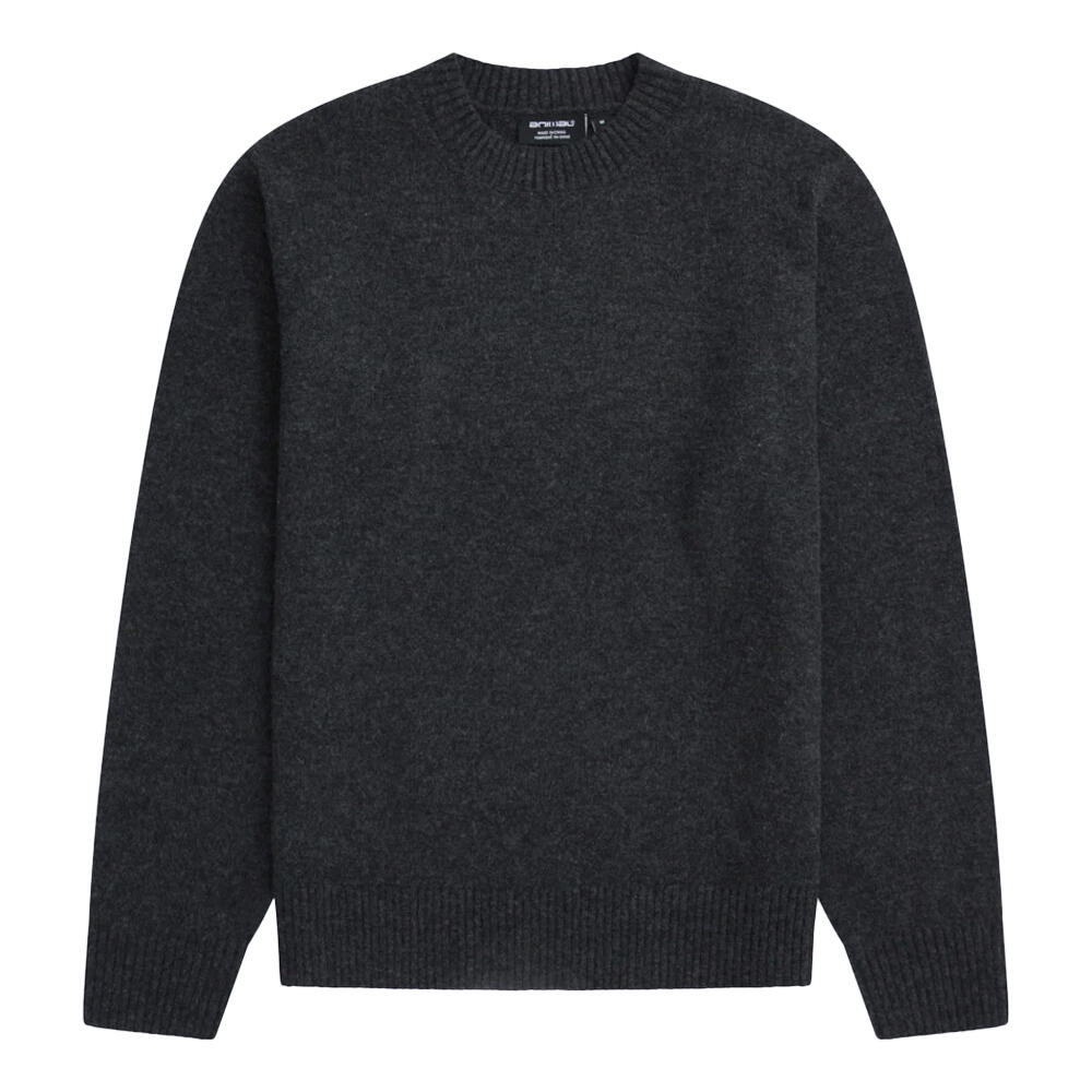 Animal Mens Cosy Jumper
