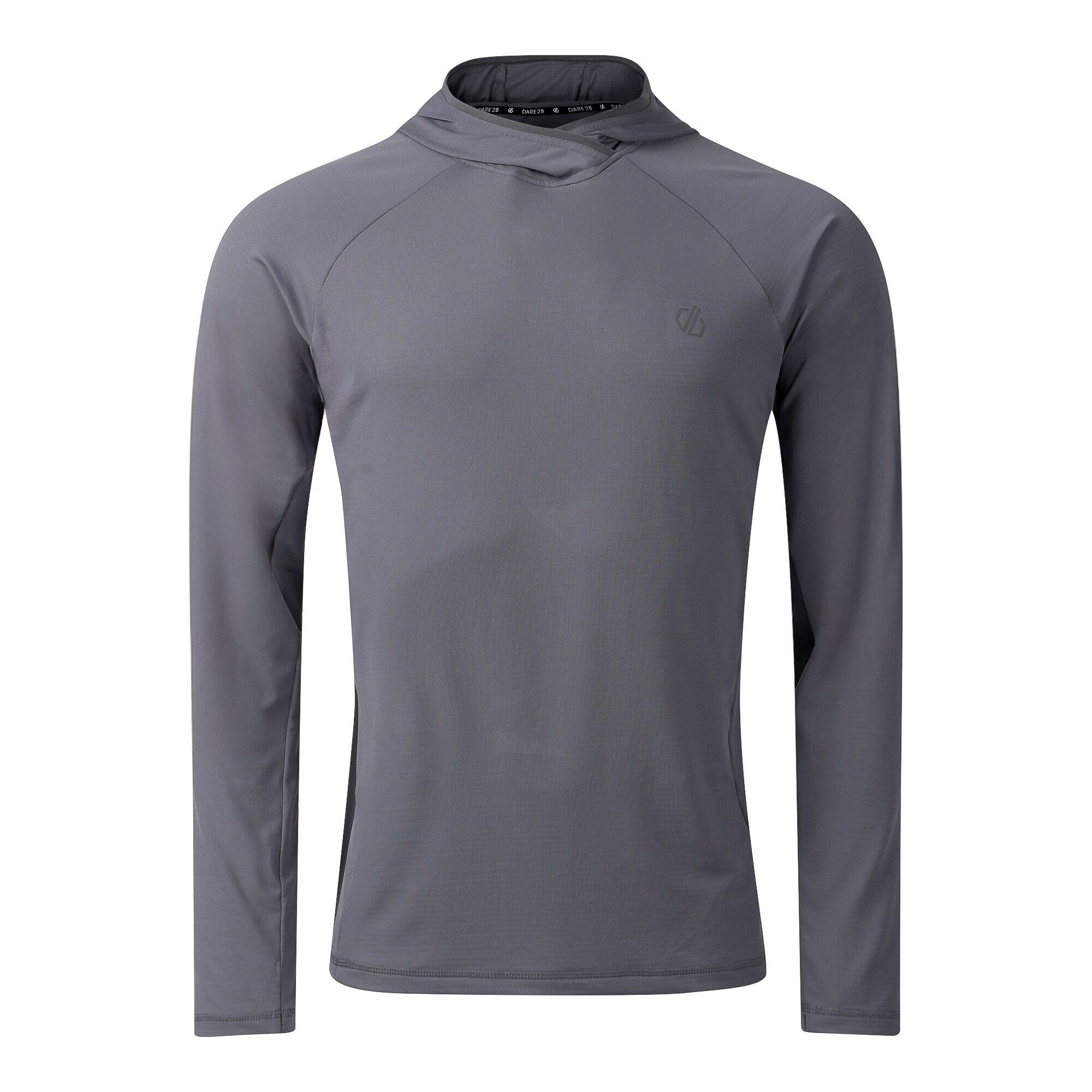 Dare 2B Mens Sprint City Hoodie