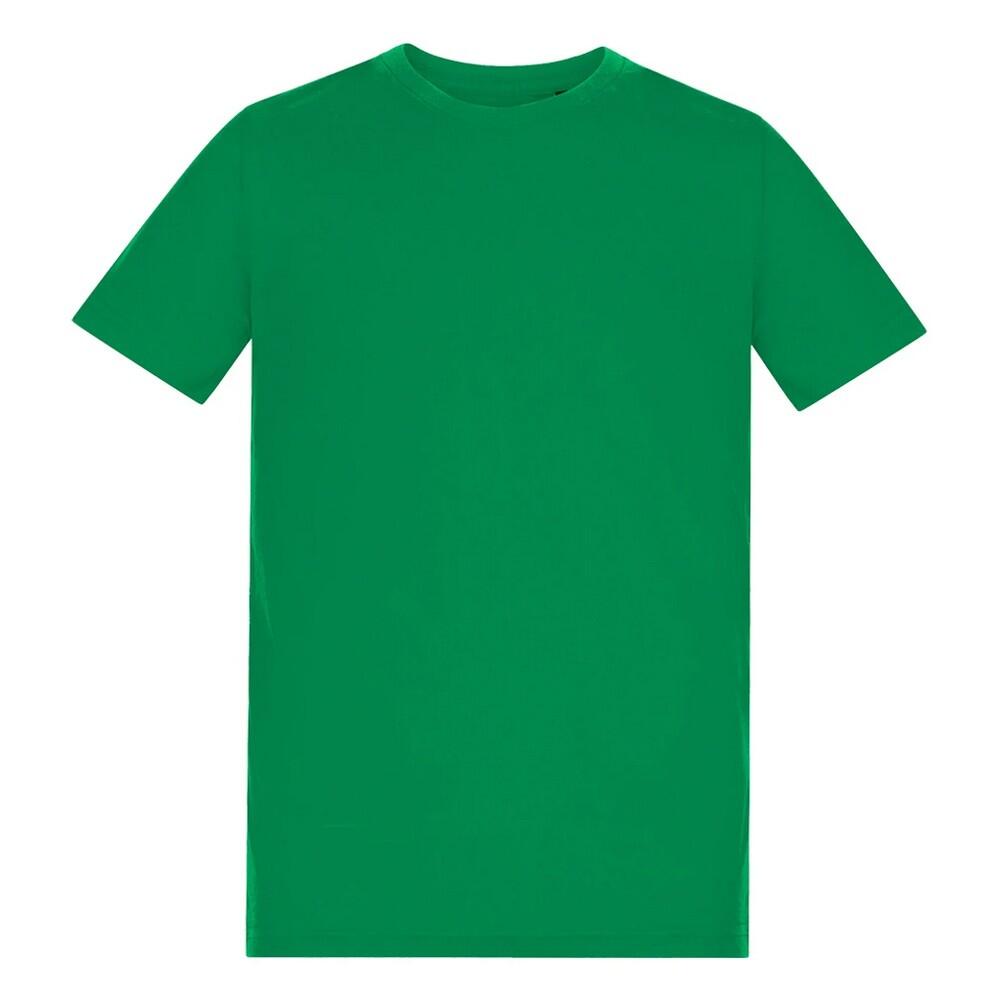 Awdis Childrens/Kids 150 Crew Neck T-Shirt