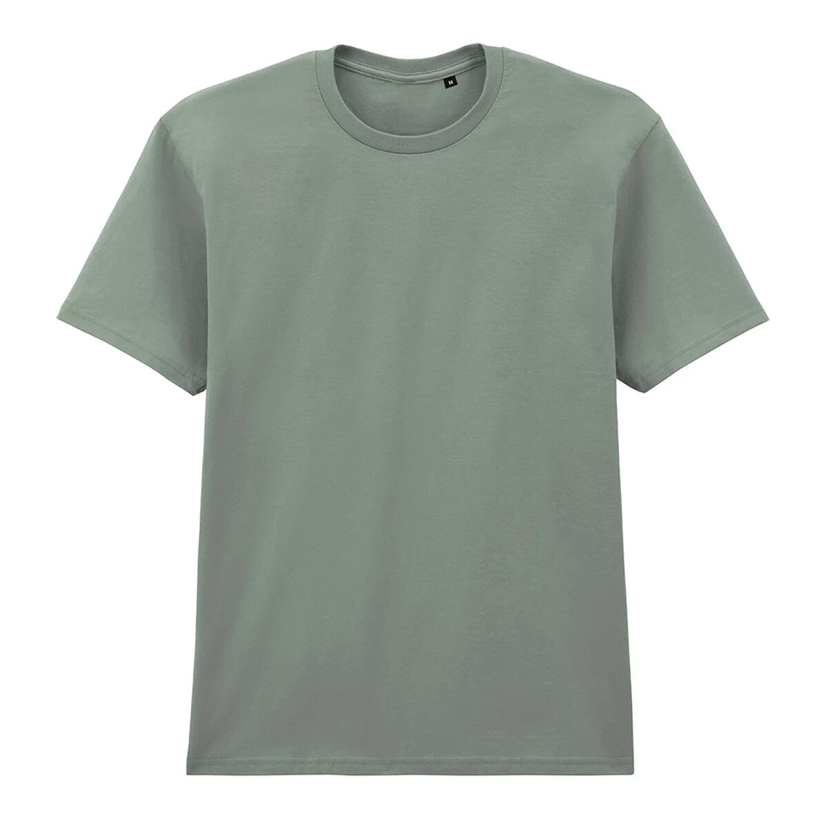 Gildan Mens Softstyle Midweight T-Shirt