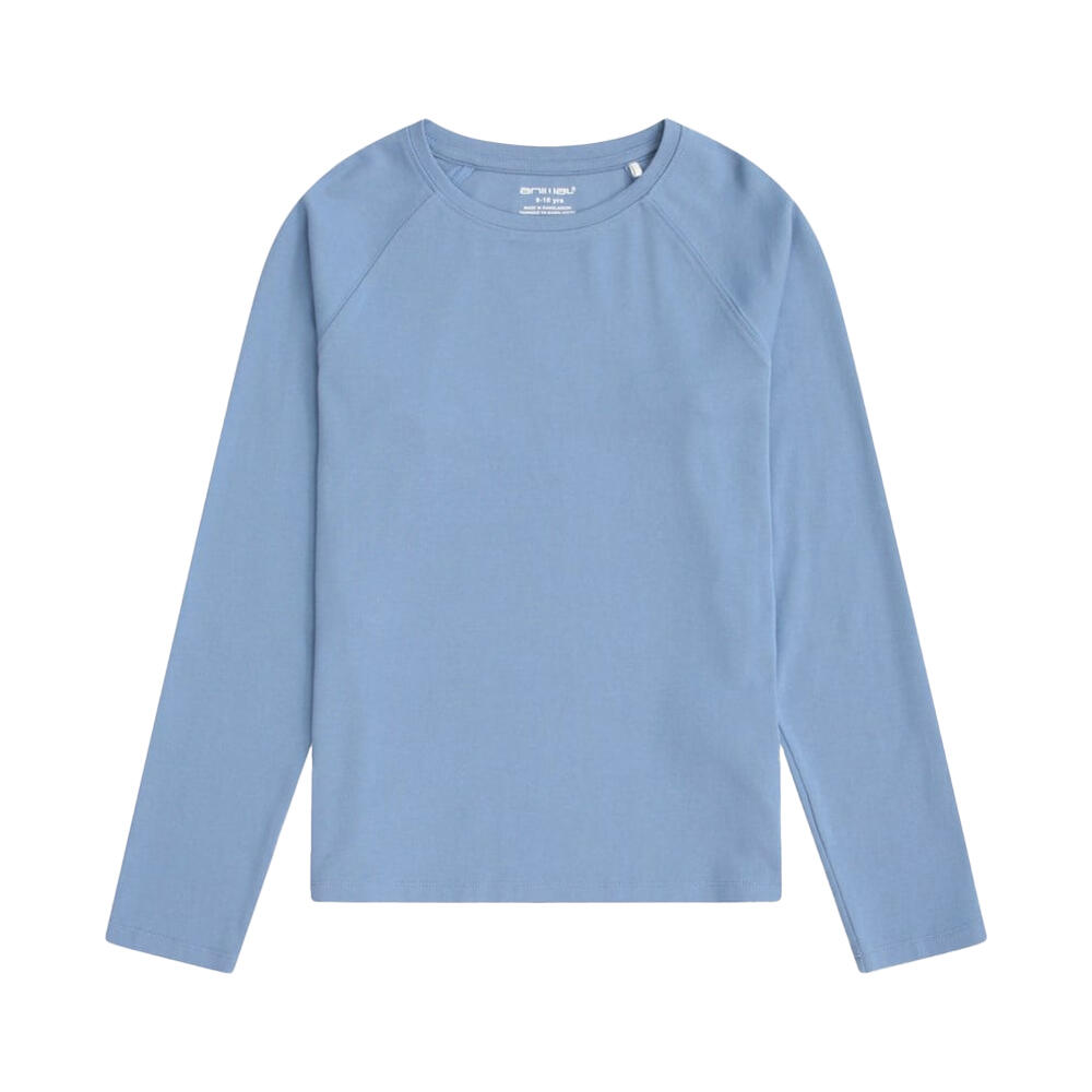 Animal Girls Ashleigh Long-Sleeved T-Shirt