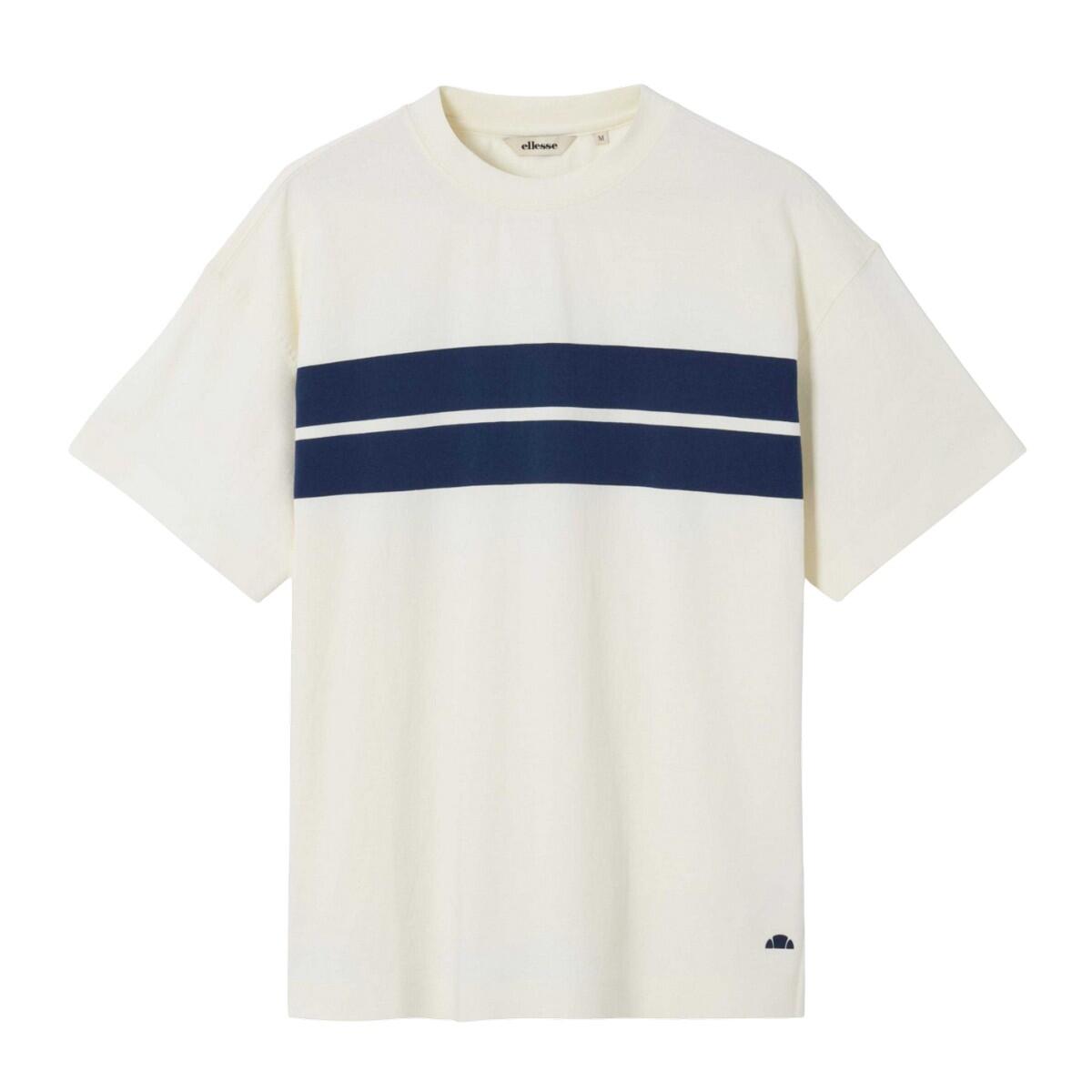 Ellesse Mens Jamonde T-Shirt