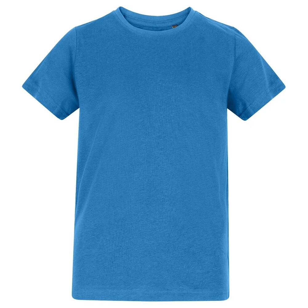 Awdis Childrens/Kids 150 Crew Neck T-Shirt