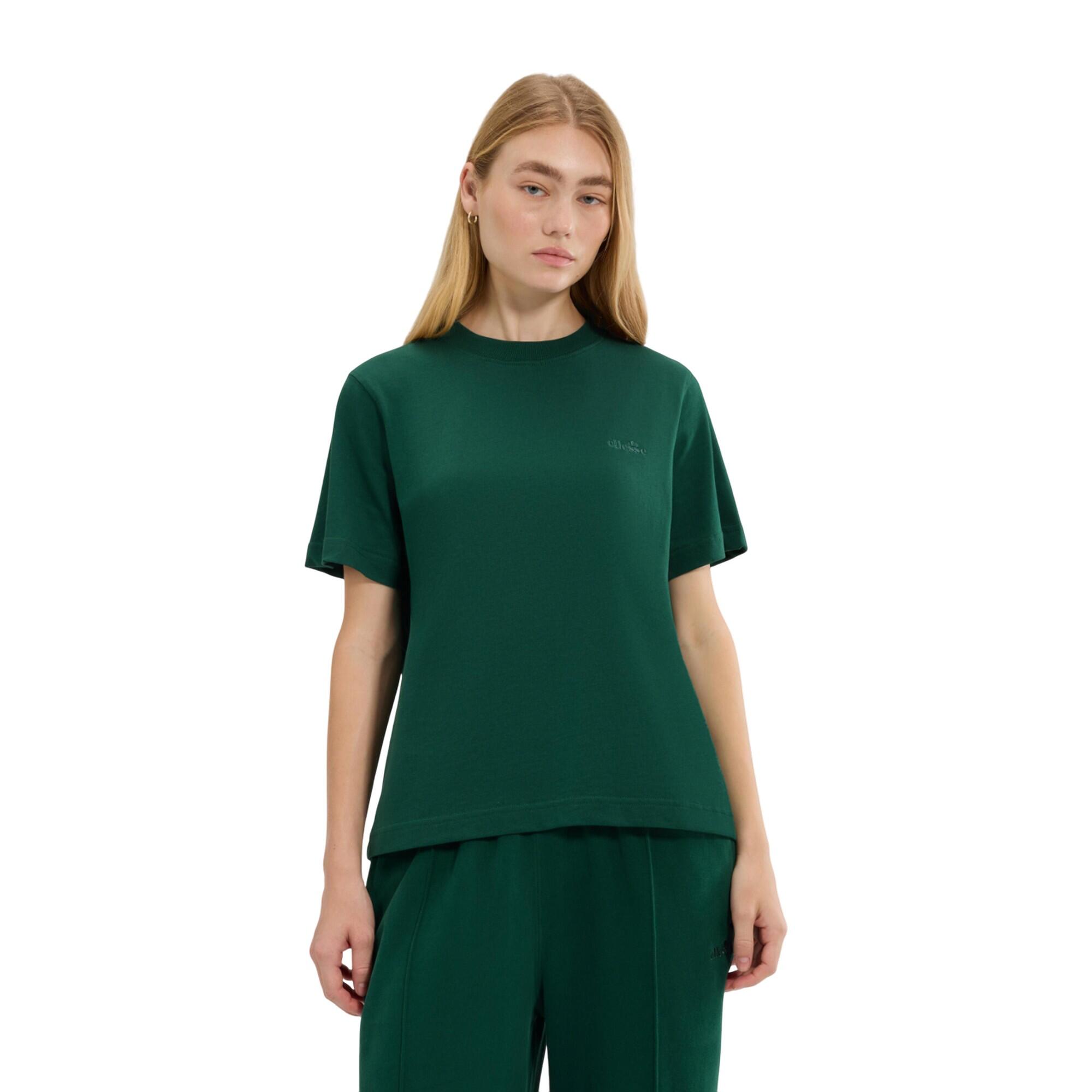 Ellesse Womens/Ladies Rotello T-Shirt