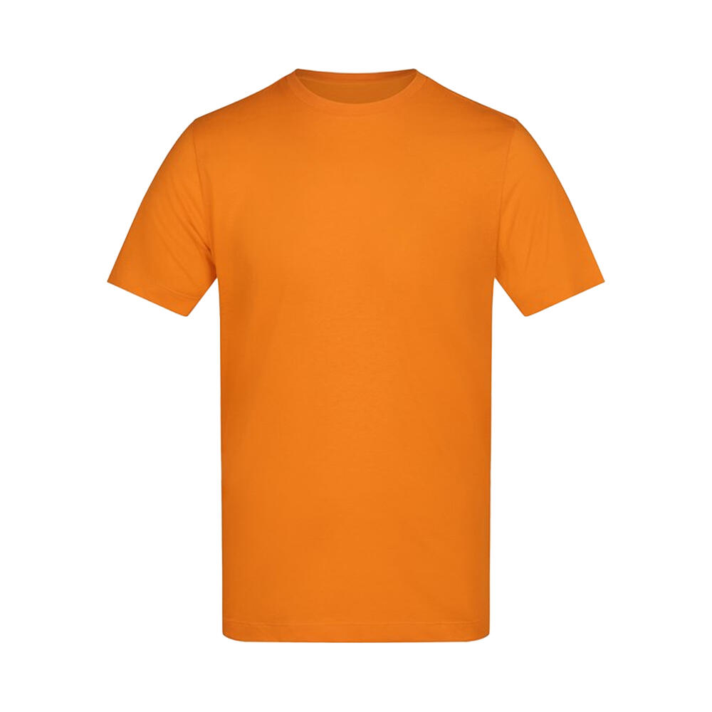 Awdis Unisex Adult 180 T-Shirt