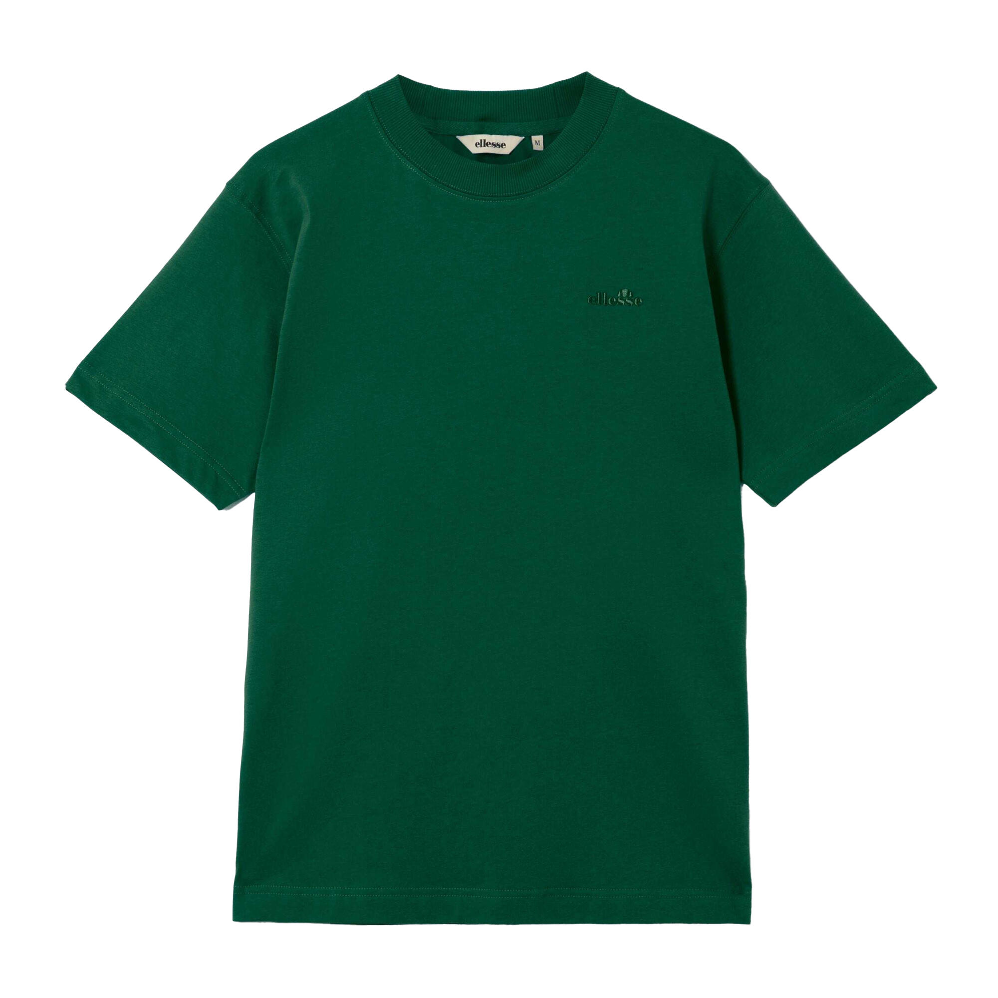 Ellesse Mens Suisio T-Shirt