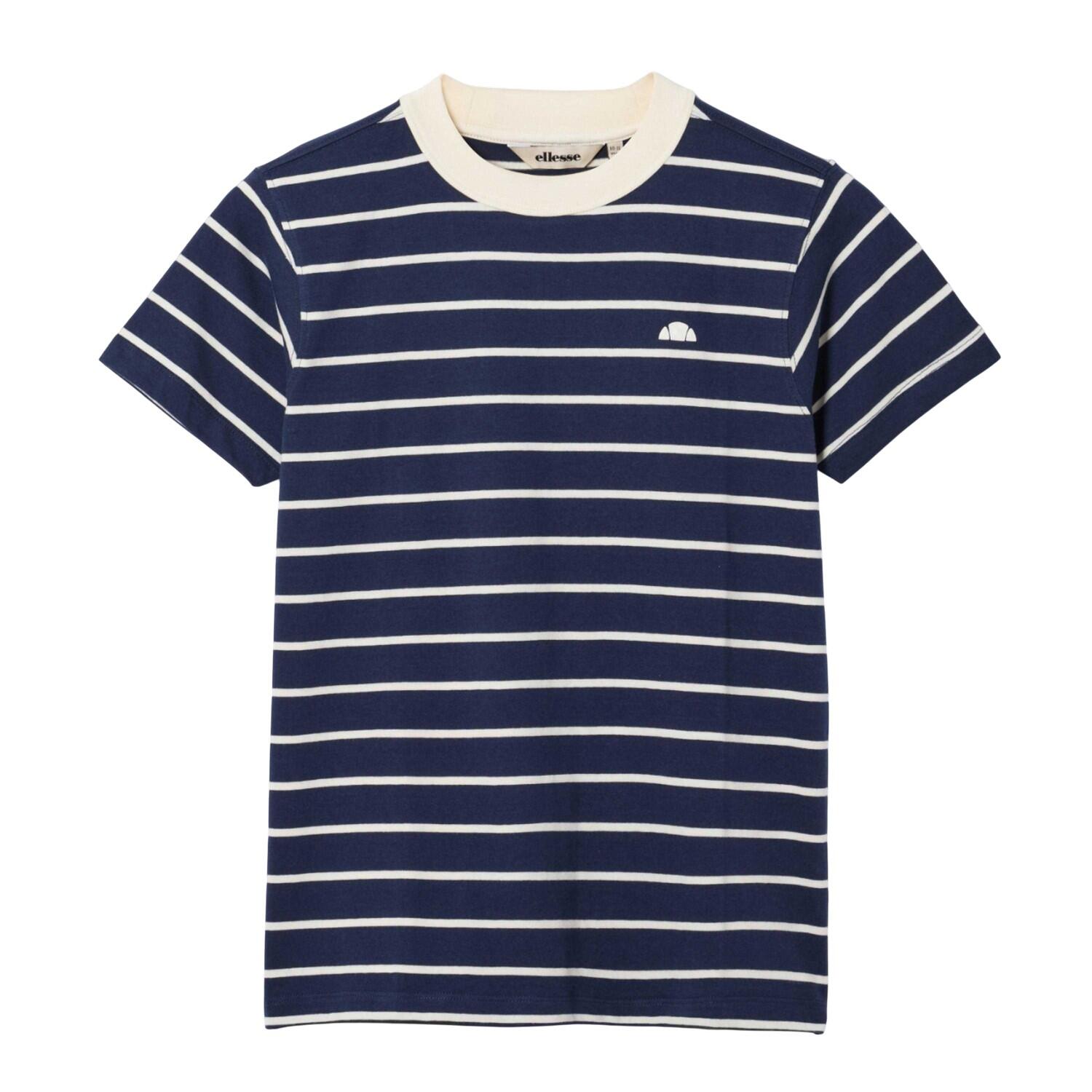 Ellesse Boys Ricolla T-Shirt