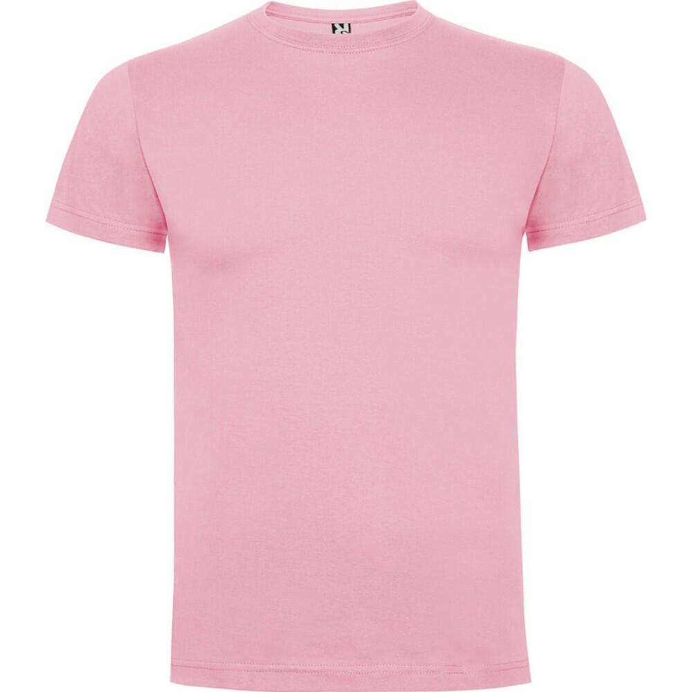 Roly Childrens/Kids Dogo T-Shirt