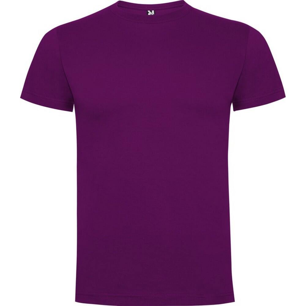 Roly Mens Dogo Premium T-Shirt