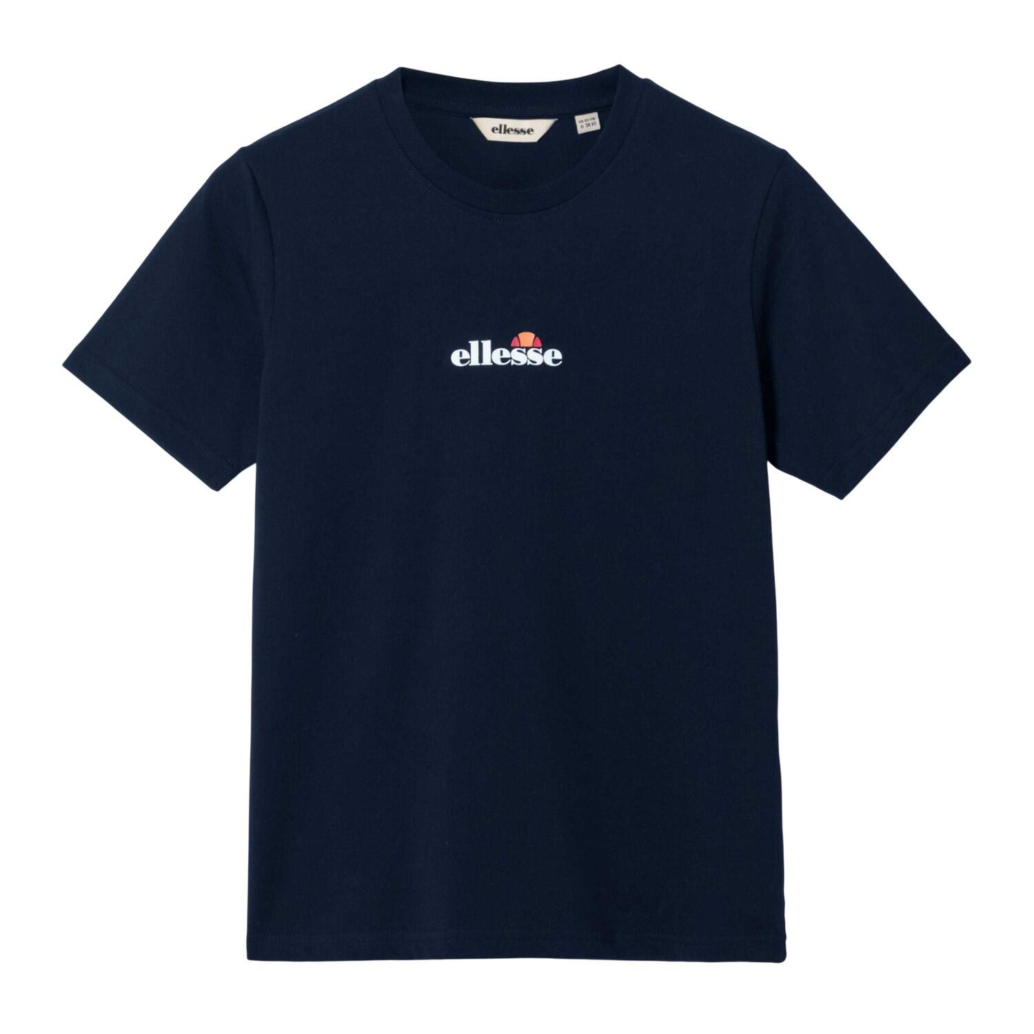 Ellesse Mens Ollio 2 T-Shirt