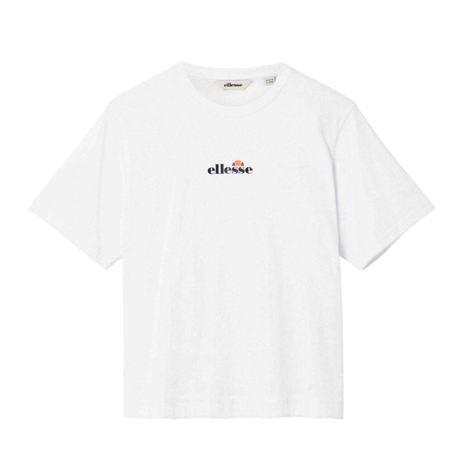 Ellesse Mens Ollio 2 T-Shirt