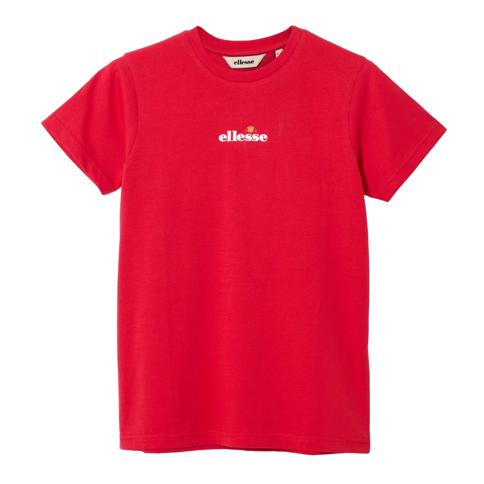 Ellesse Childrens/Kids Durare T-Shirt
