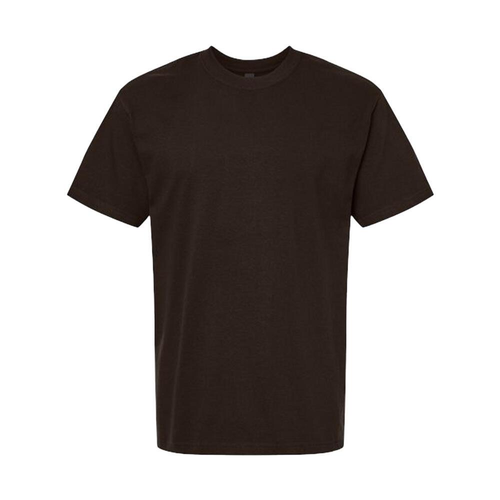 Gildan Unisex Adult Hammer Maxweight T-Shirt