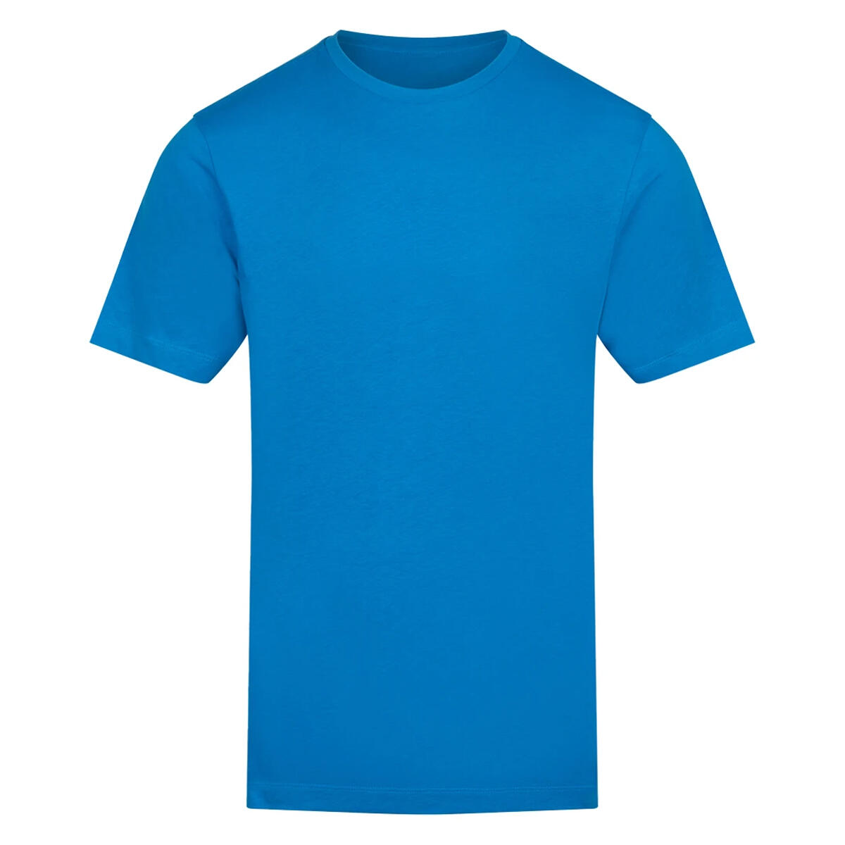 Awdis Unisex Adult 180 T-Shirt
