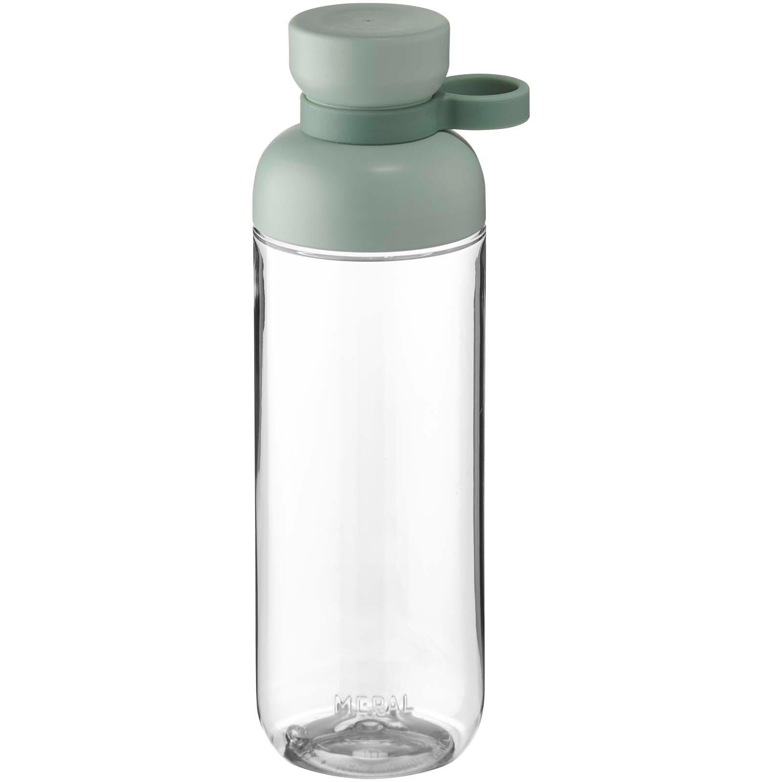 Mepal Vita Tritan 700ml Water Bottle