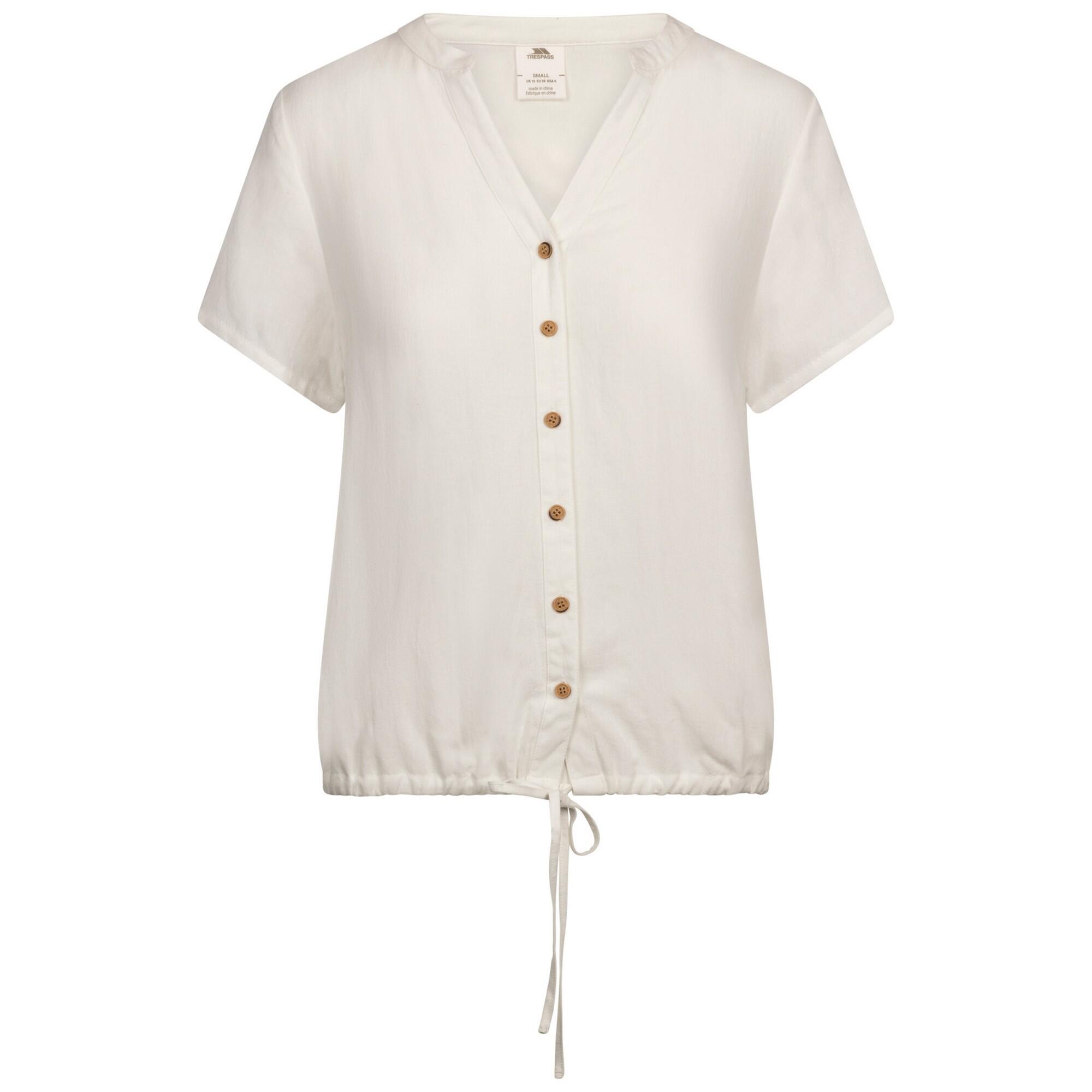 Trespass Womens/Ladies Beatrice Top
