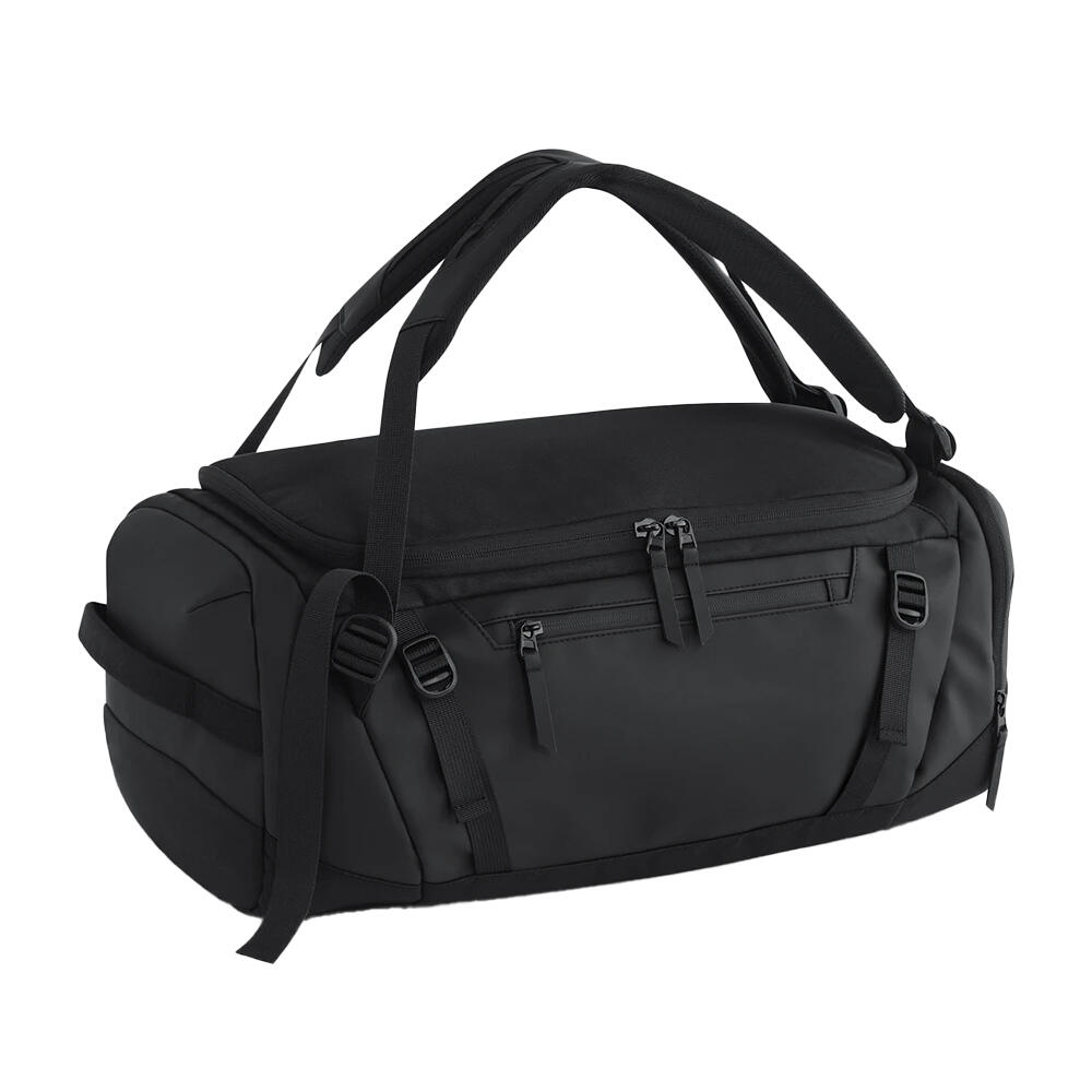 Quadra Zurich Hybrid 35L Holdall