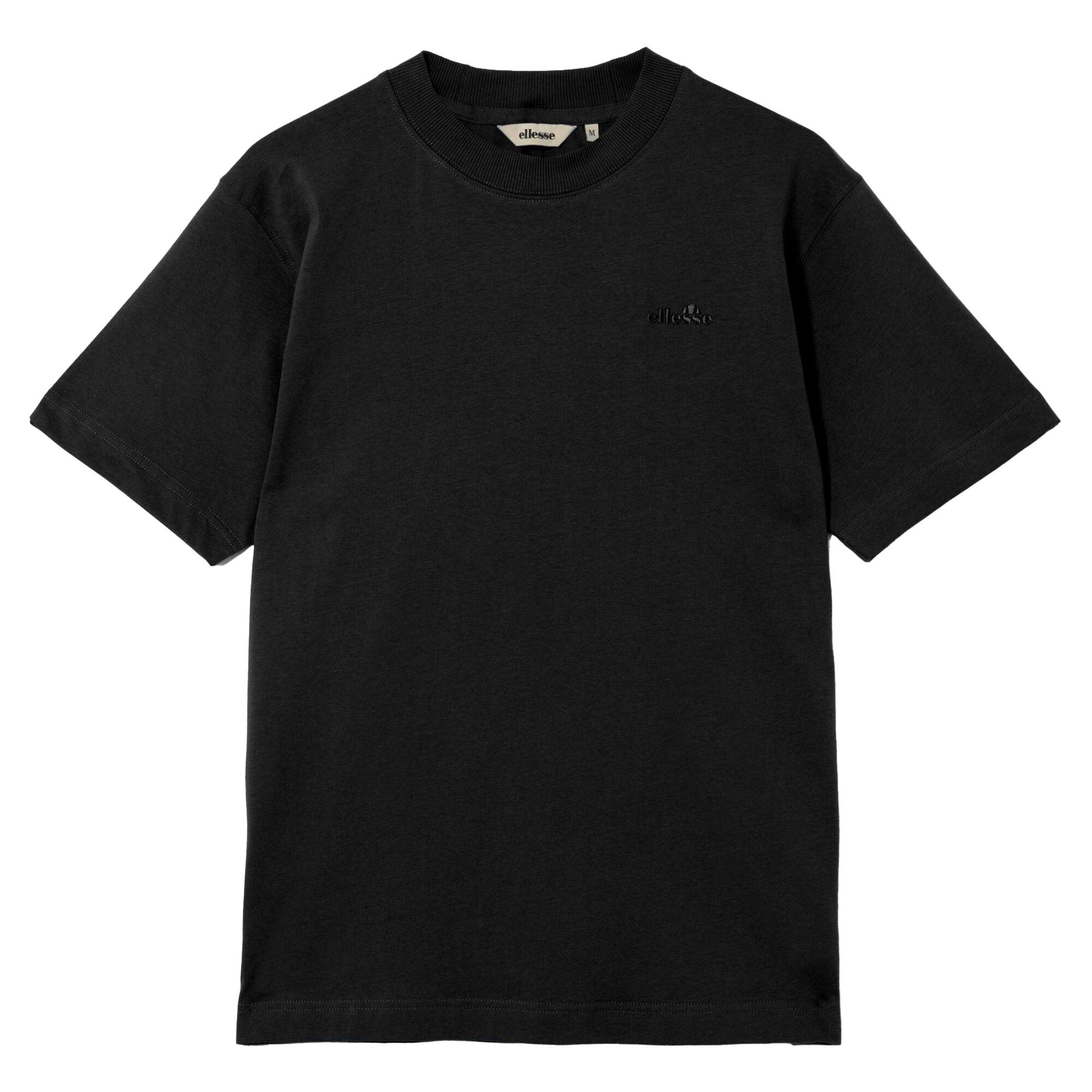 Ellesse Mens Acciano T-Shirt