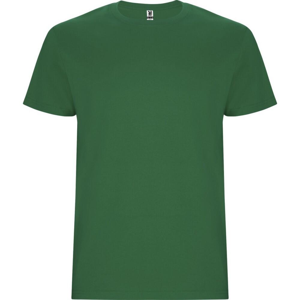 Roly Mens Stafford T-Shirt
