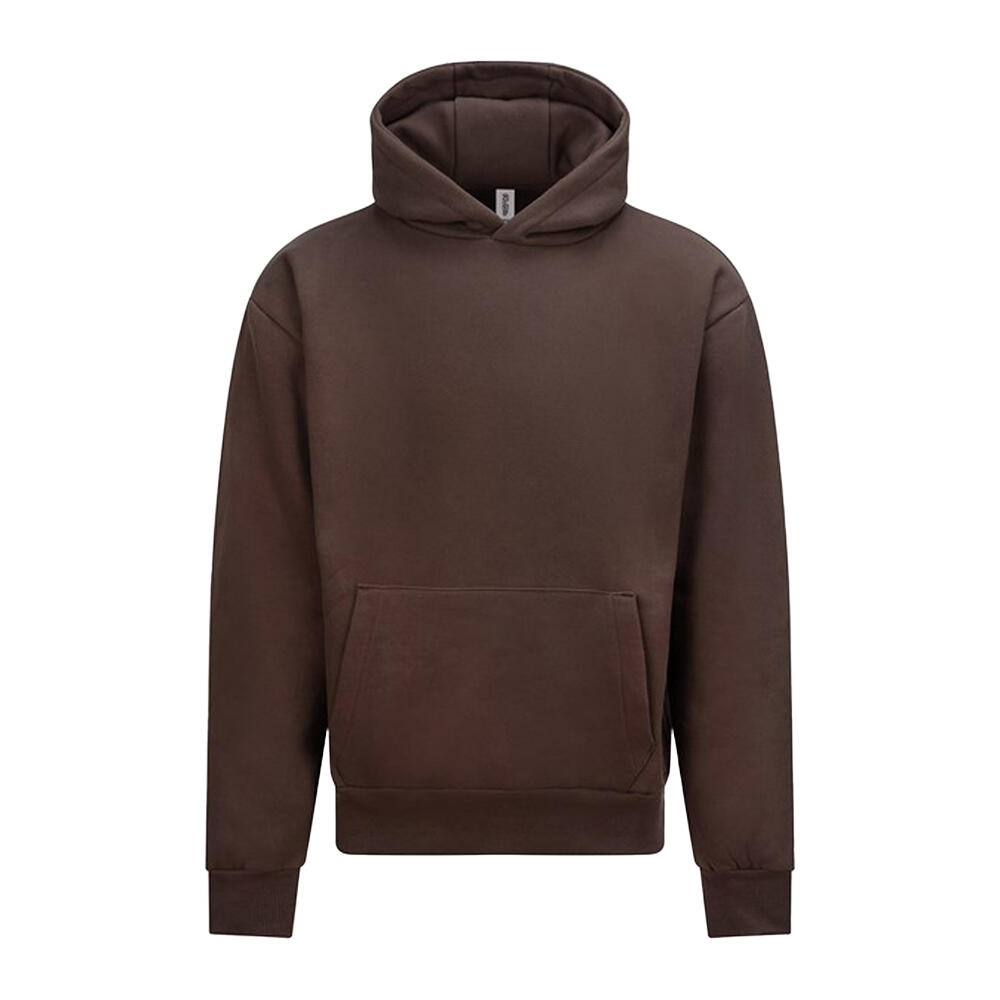 Awdis Unisex Adult Signature Heavyweight Hoodie