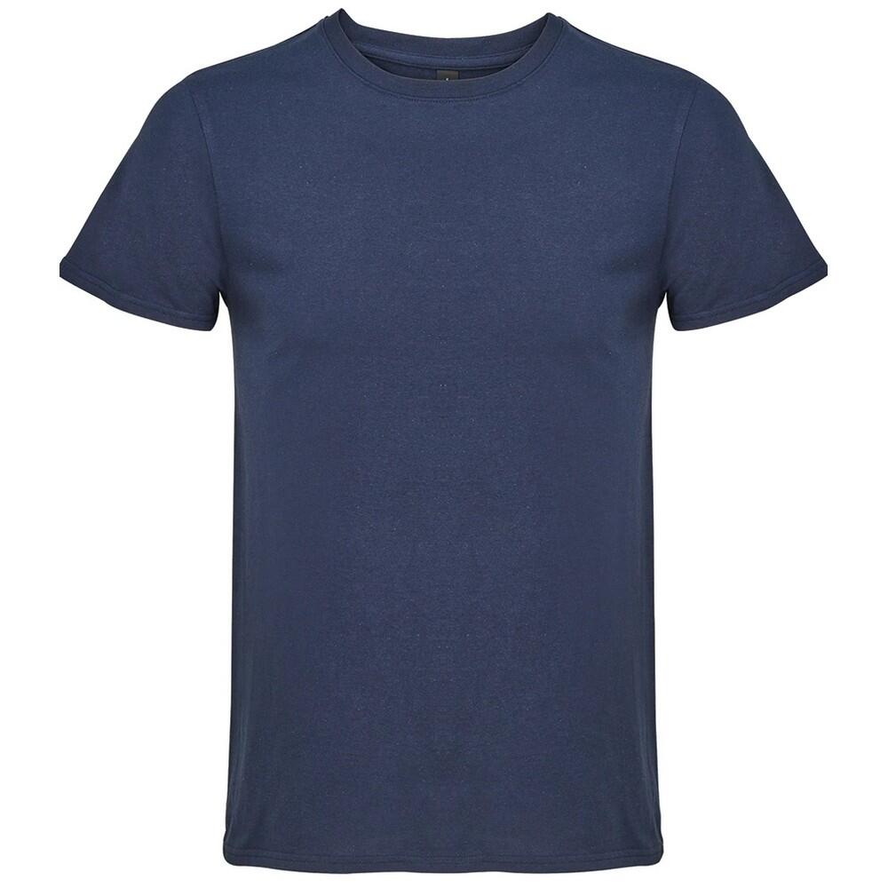 SOLS Unisex Adult Titan T-Shirt