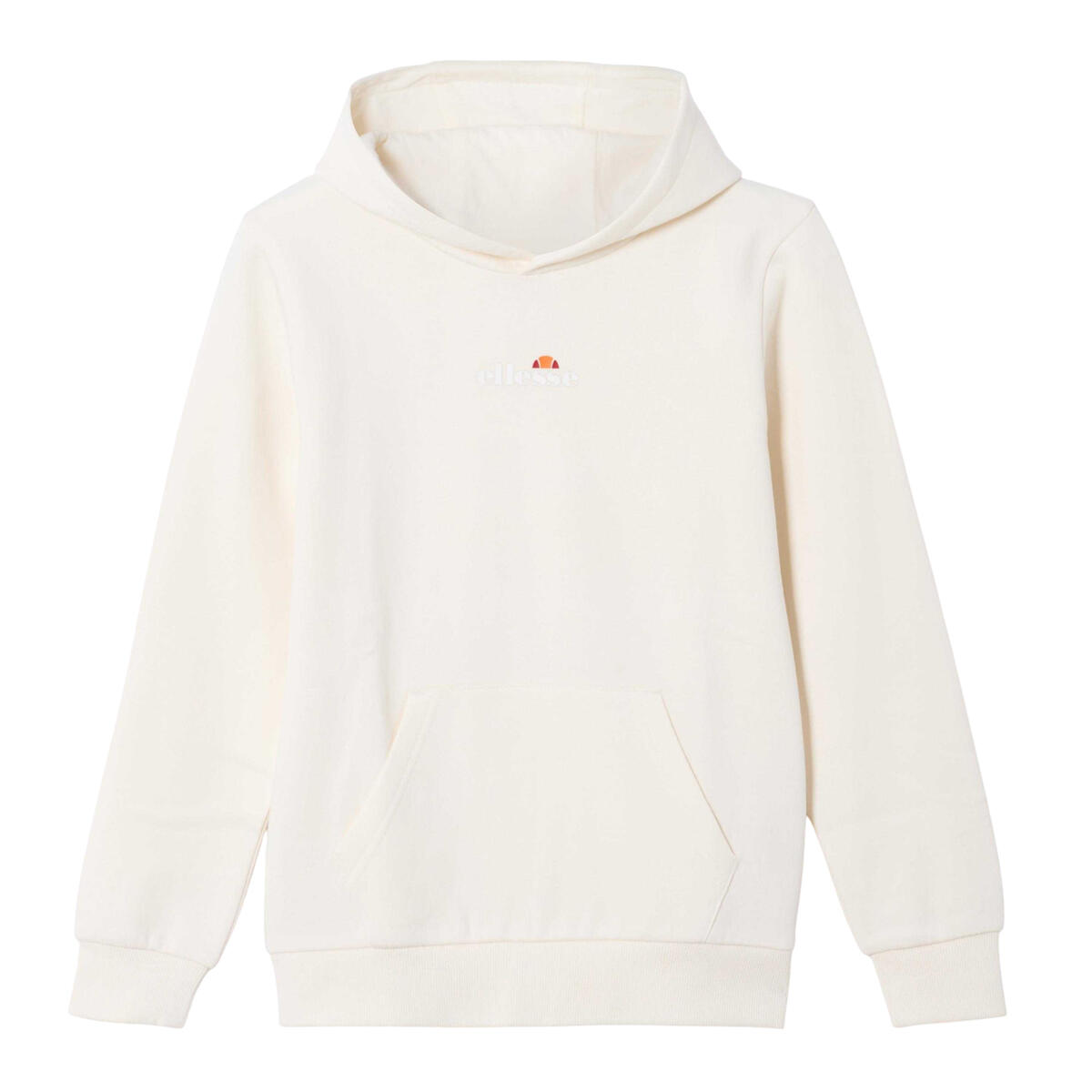 Ellesse Boys Otternere 2 Hoodie