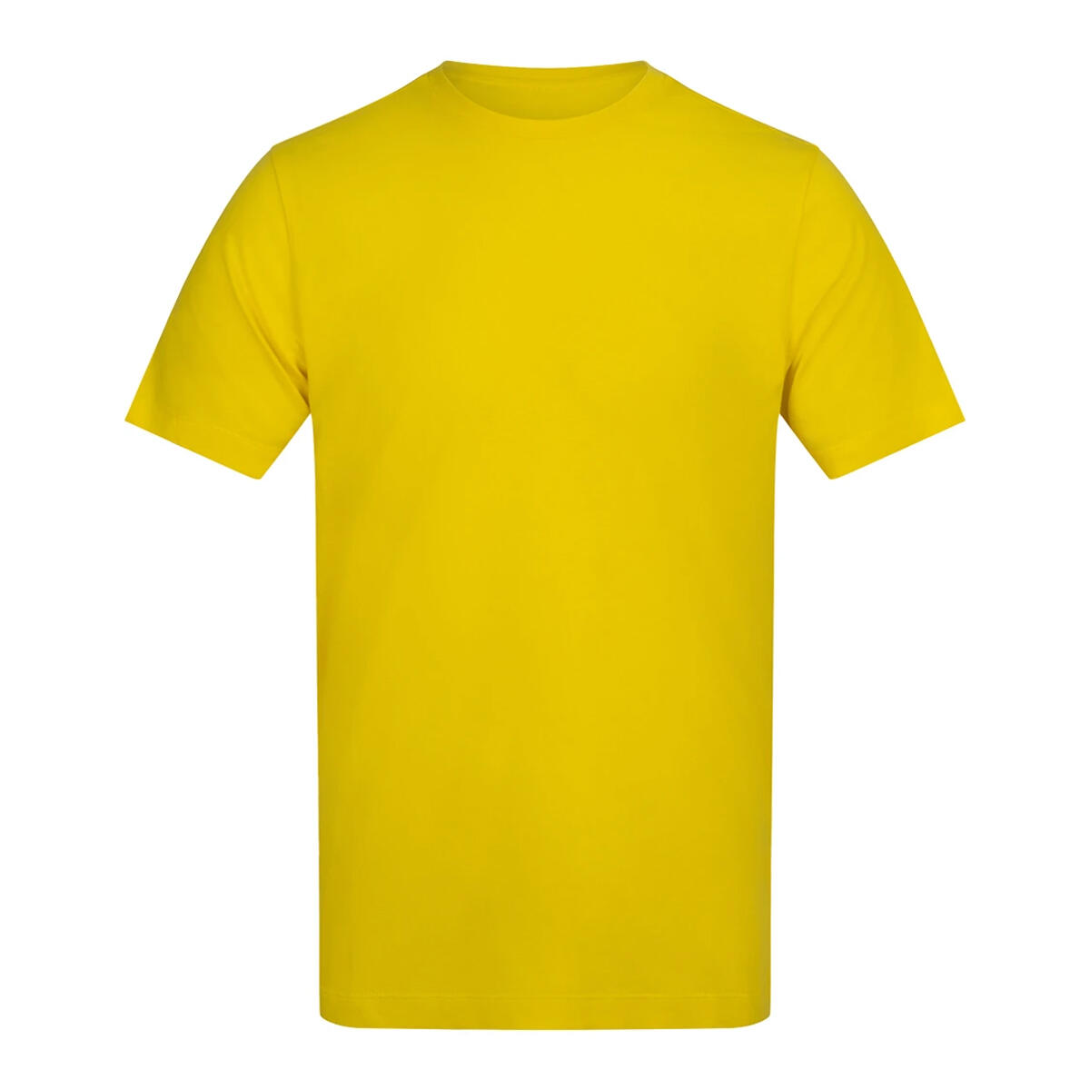 Awdis Unisex Adult 150 T-Shirt