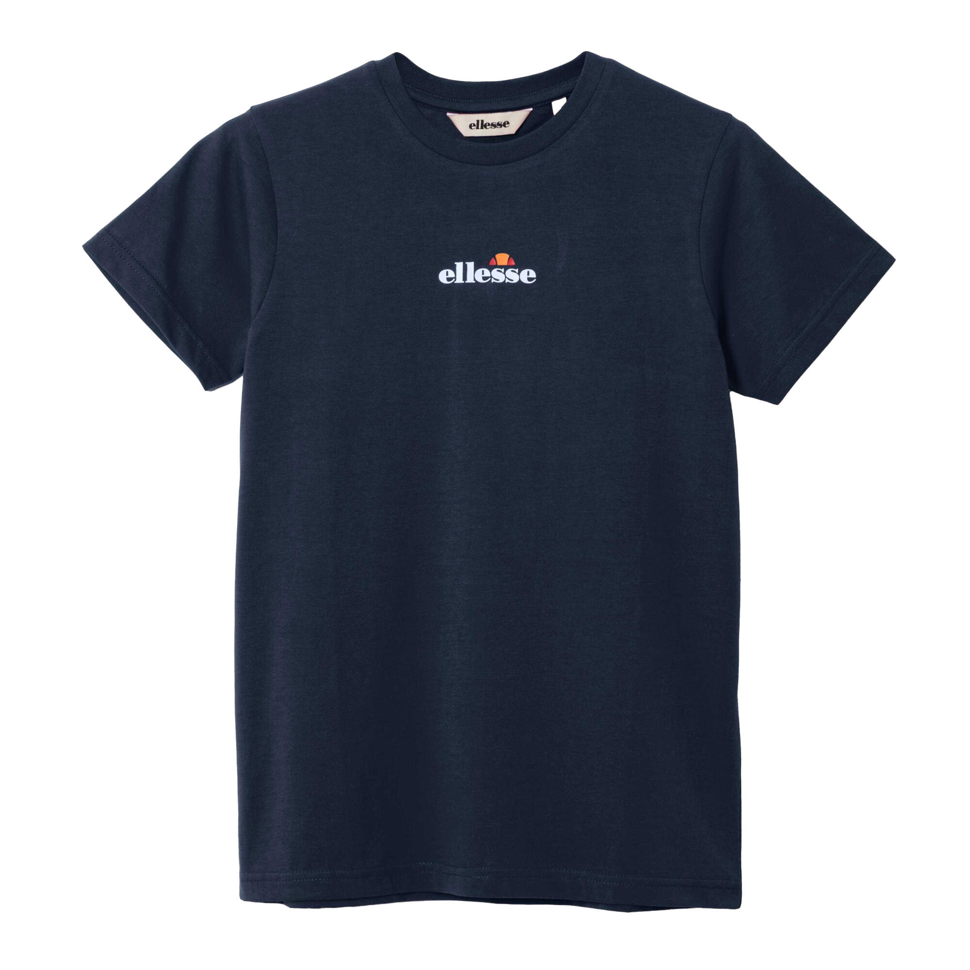 Ellesse Childrens/Kids Durare T-Shirt