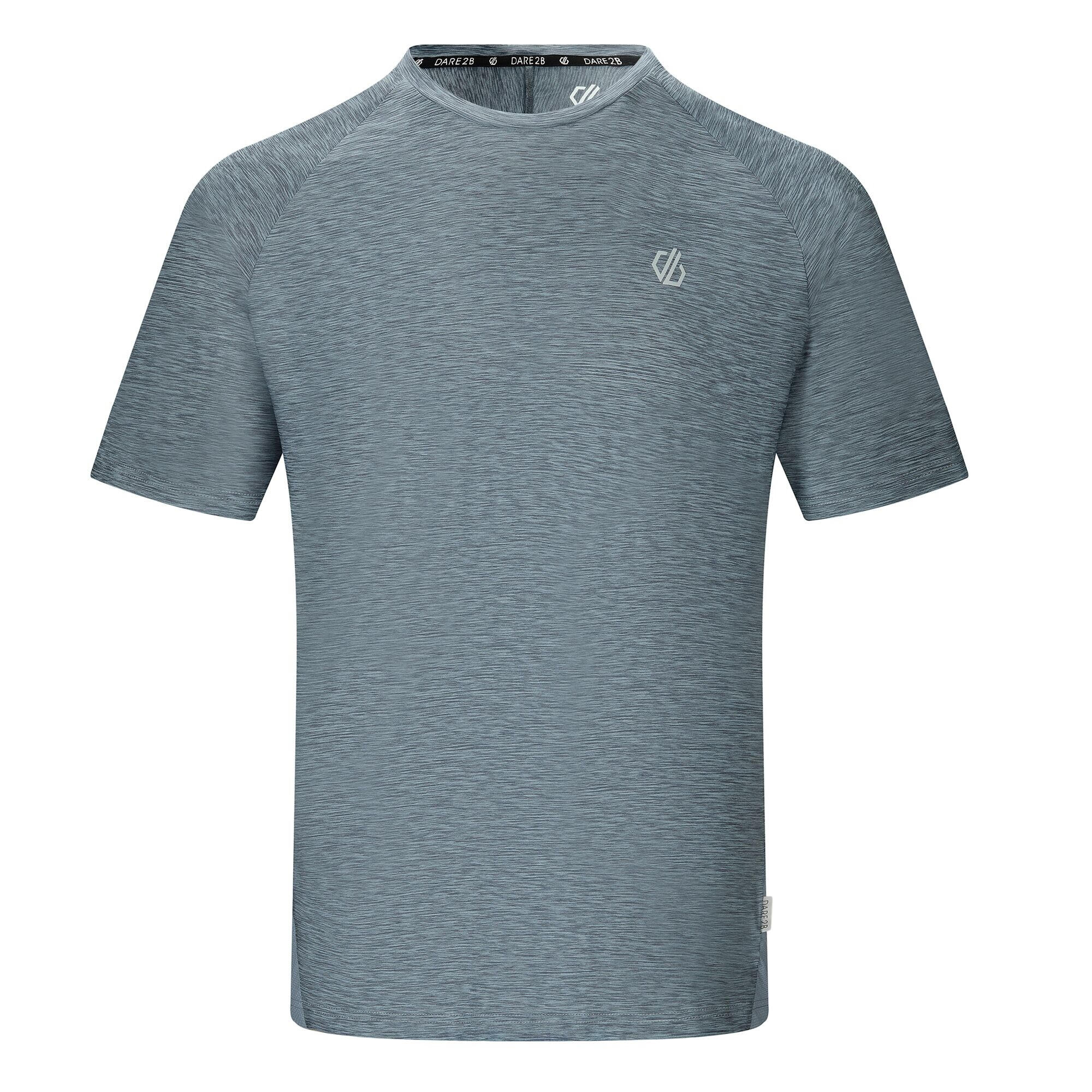 Dare 2B Mens Power Up T-Shirt