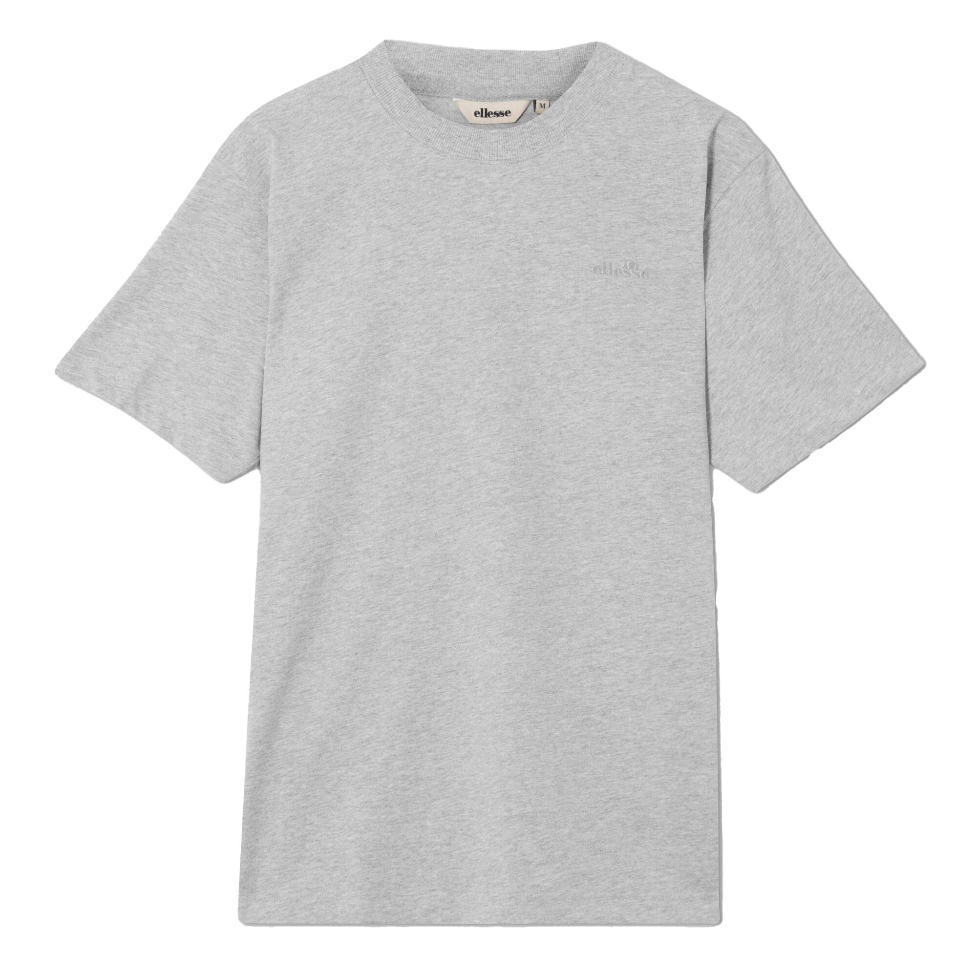 Ellesse Mens Acciano T-Shirt