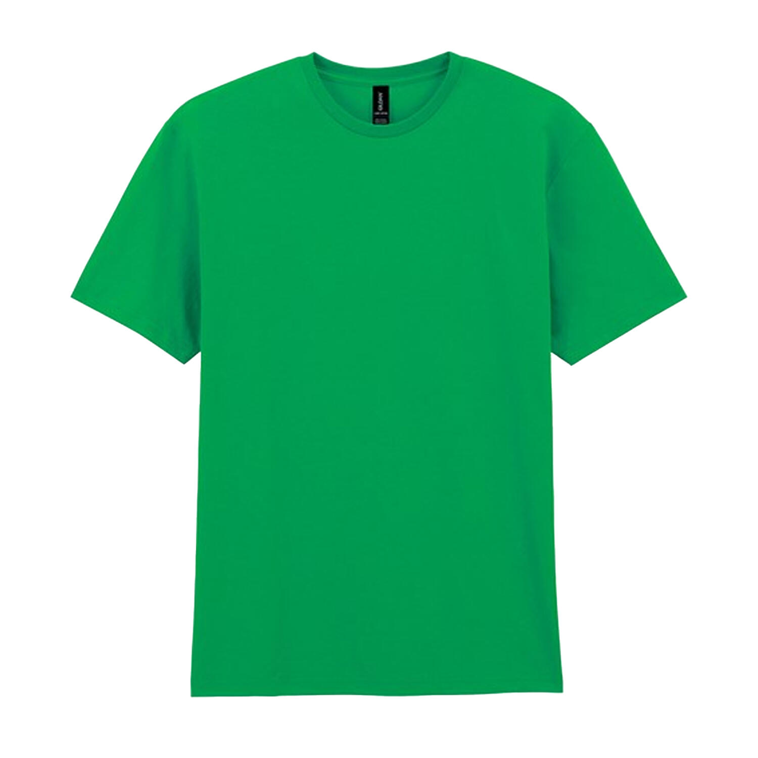 Gildan Unisex Adult Cotton Lightweight T-Shirt