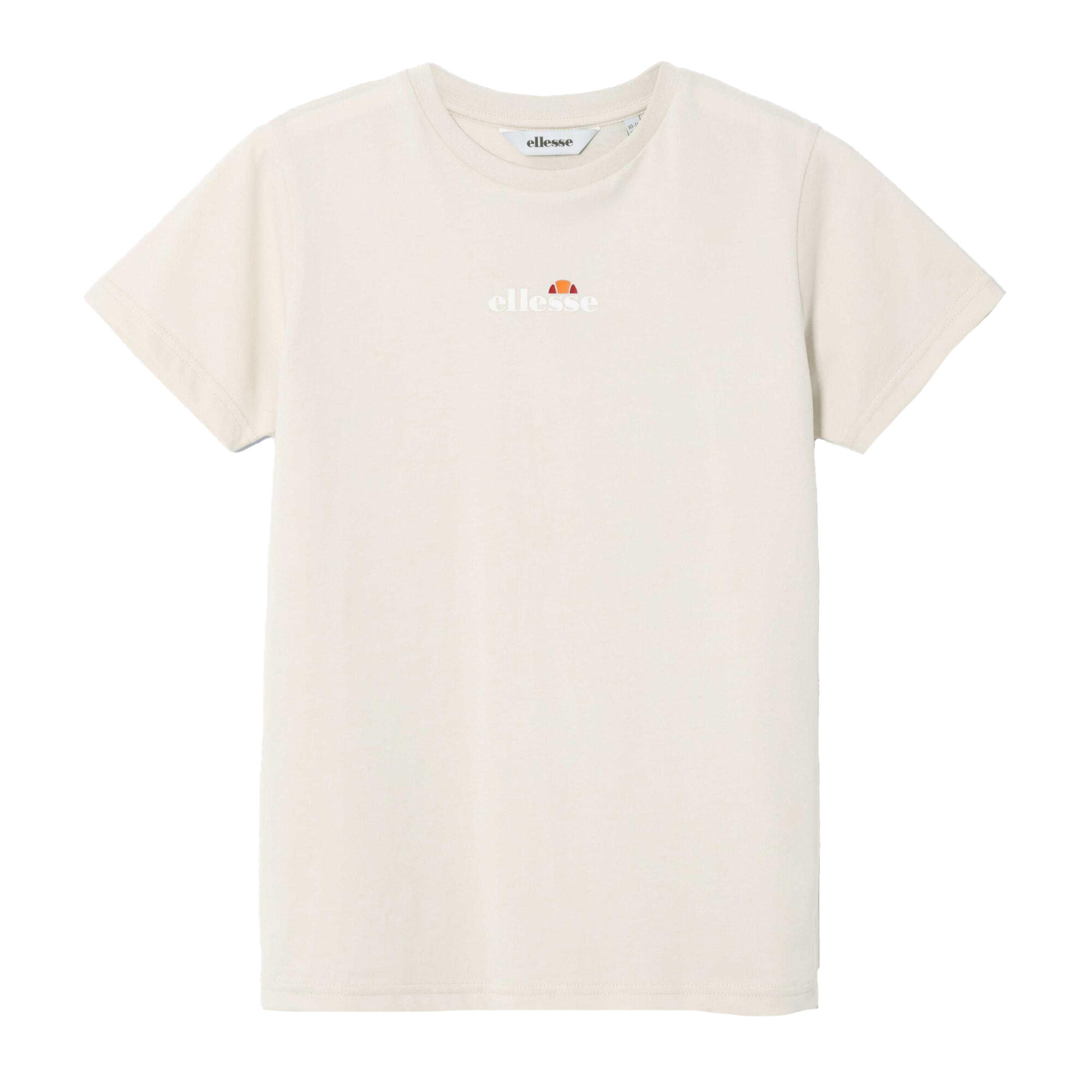 Ellesse Childrens/Kids Durare T-Shirt