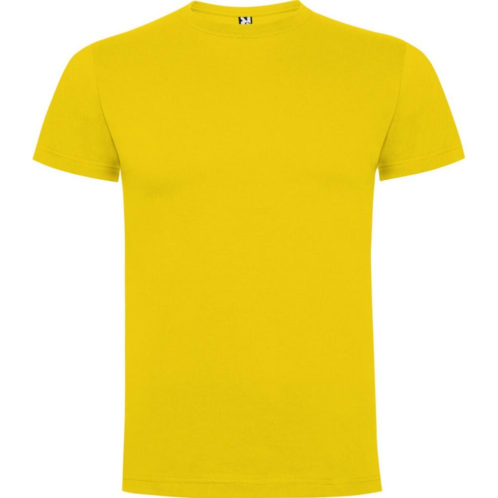 Roly Childrens/Kids Dogo T-Shirt