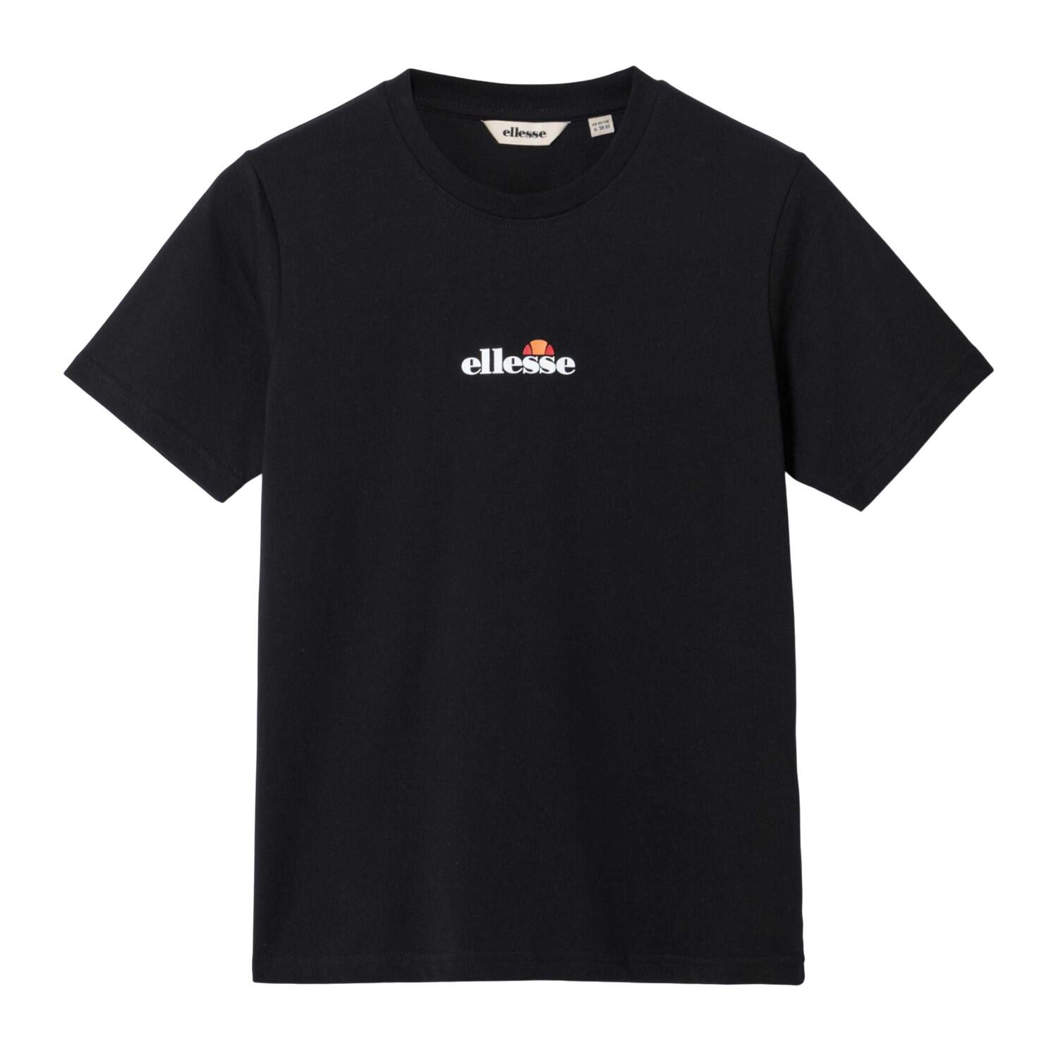 Ellesse Mens Ollio 2 T-Shirt
