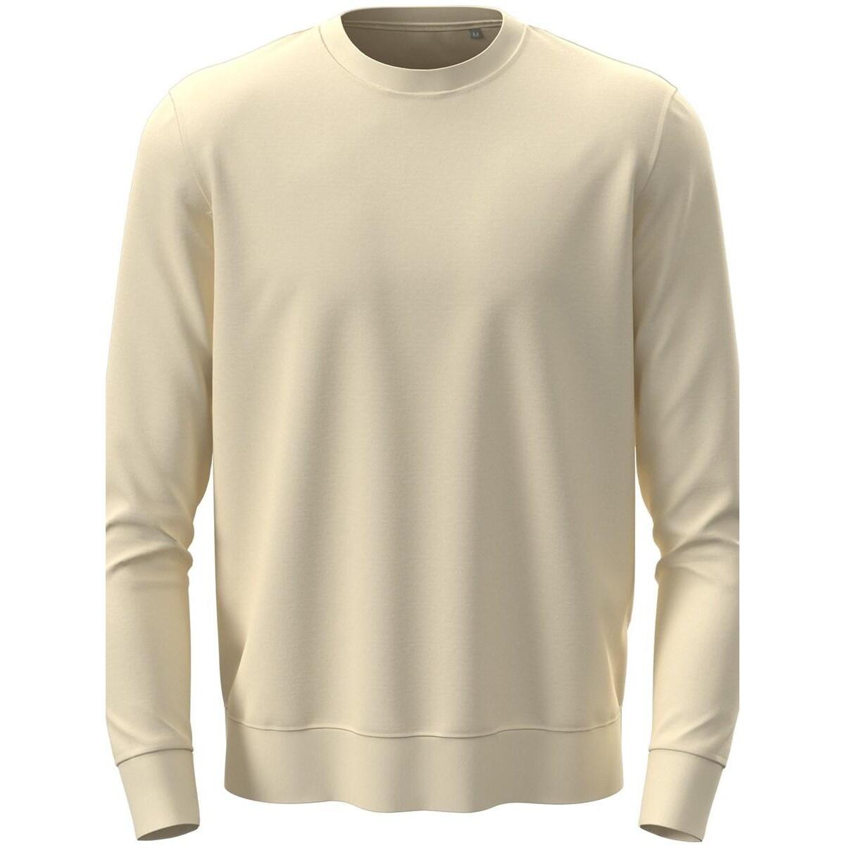Stedman Unisex Adult Classic Sweatshirt