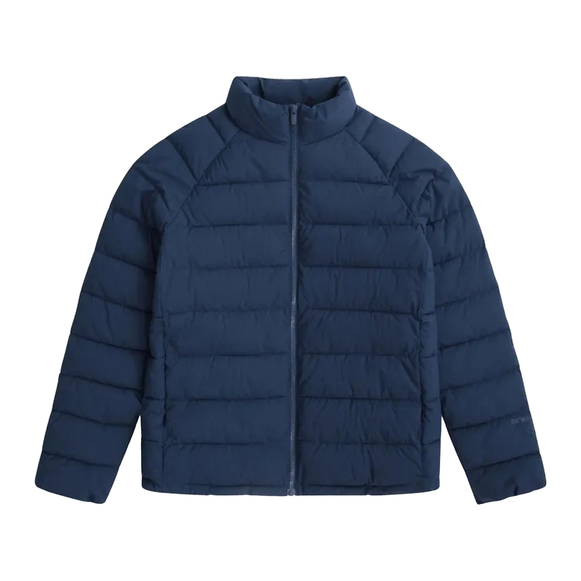 Animal Womens/Ladies Light Cosi Padded Jacket