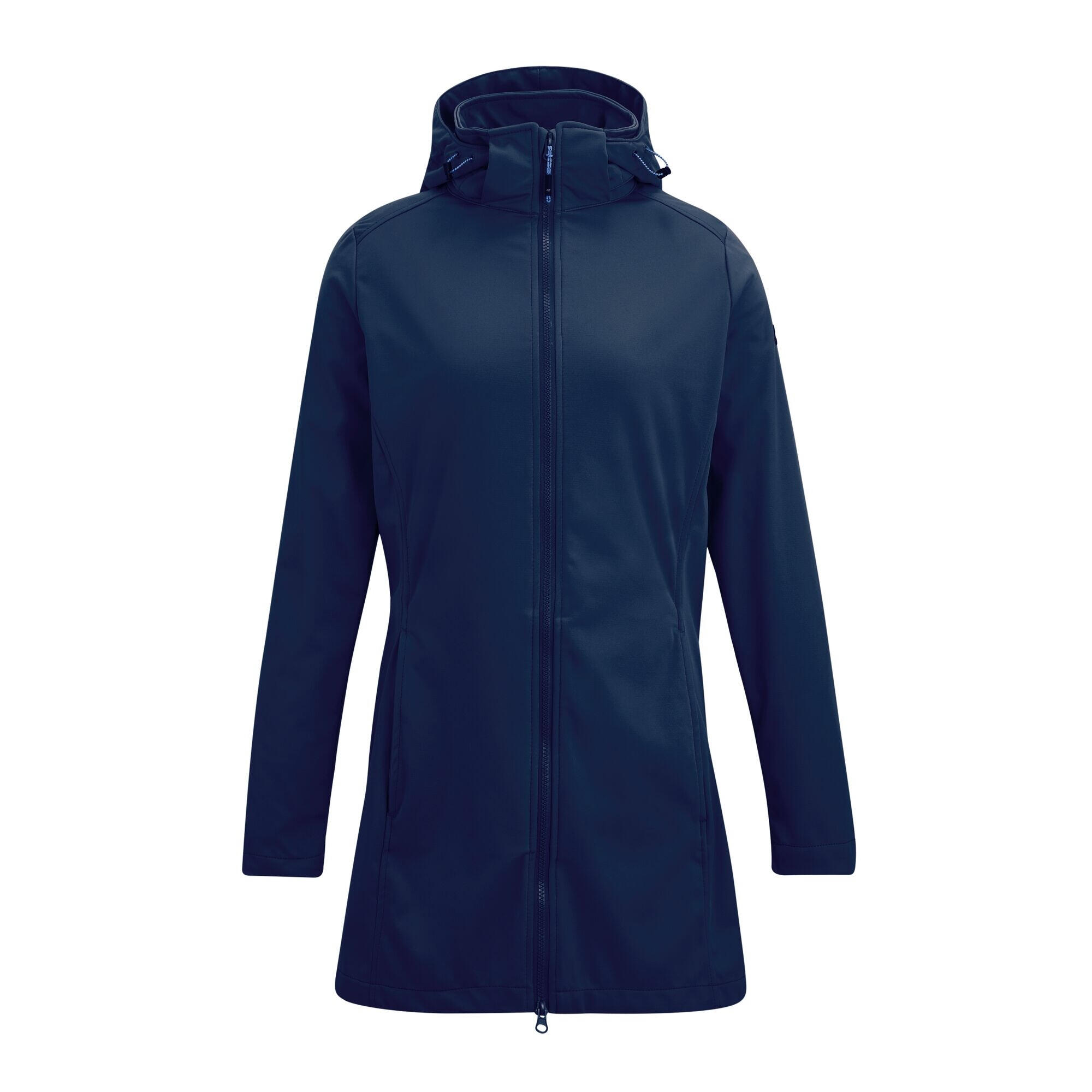 Roly Childrens/Kids America Padded Parka