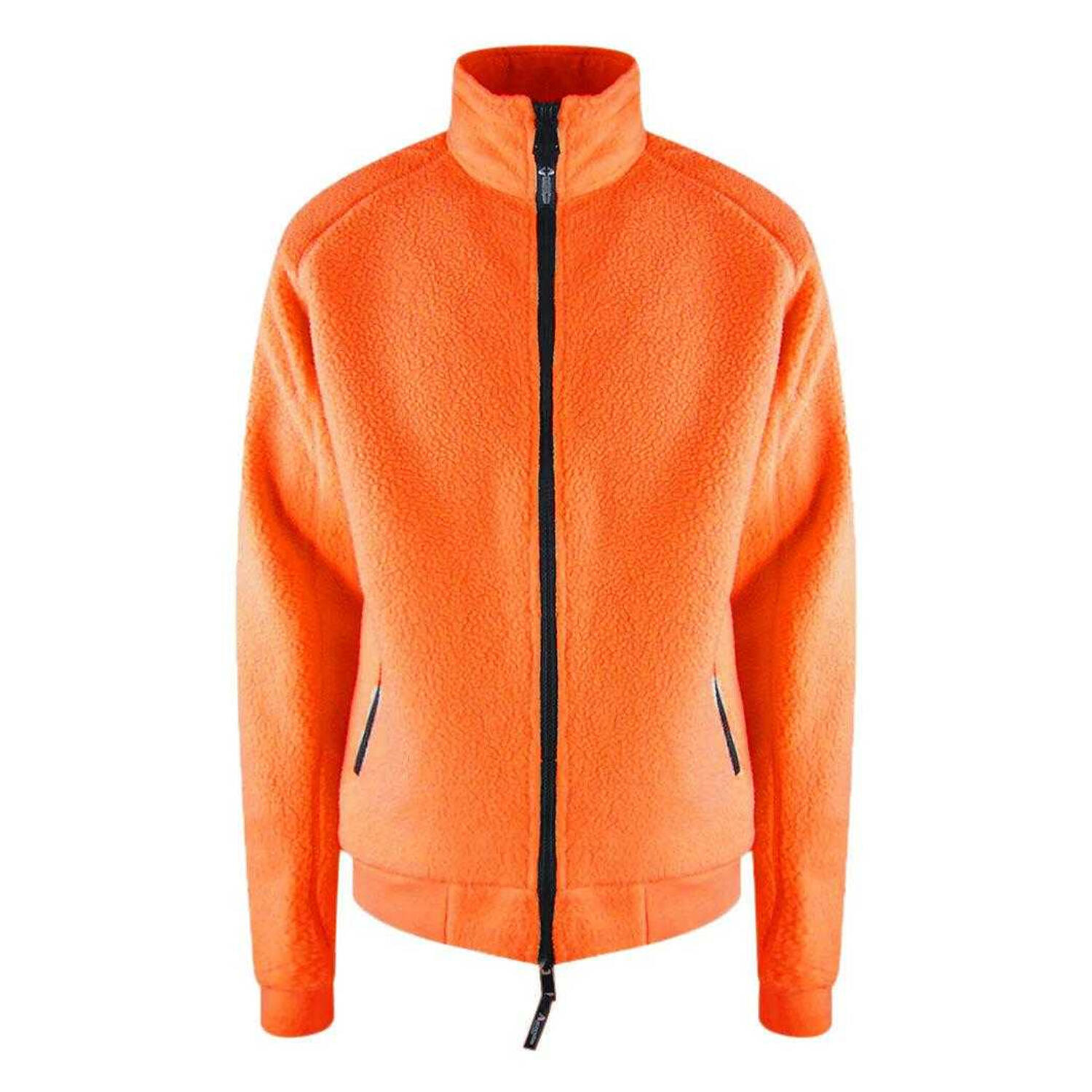 Aquascutum Mens Active Sherpa Jacket