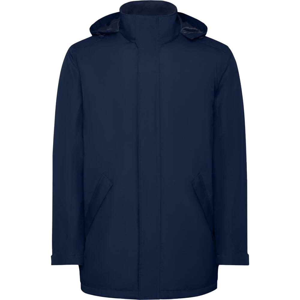 Roly Childrens/Kids America Padded Parka