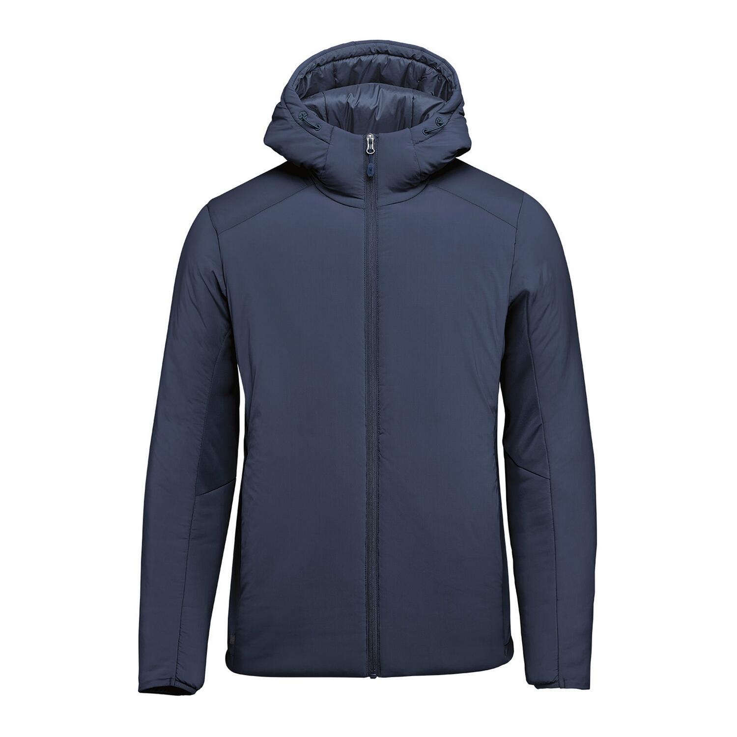 Stormtech Mens Cascadia Thermal Jacket