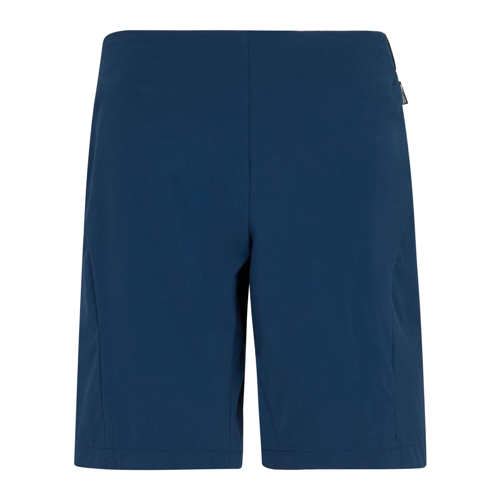 Regatta Womens/Ladies Pentre Lite Shorts