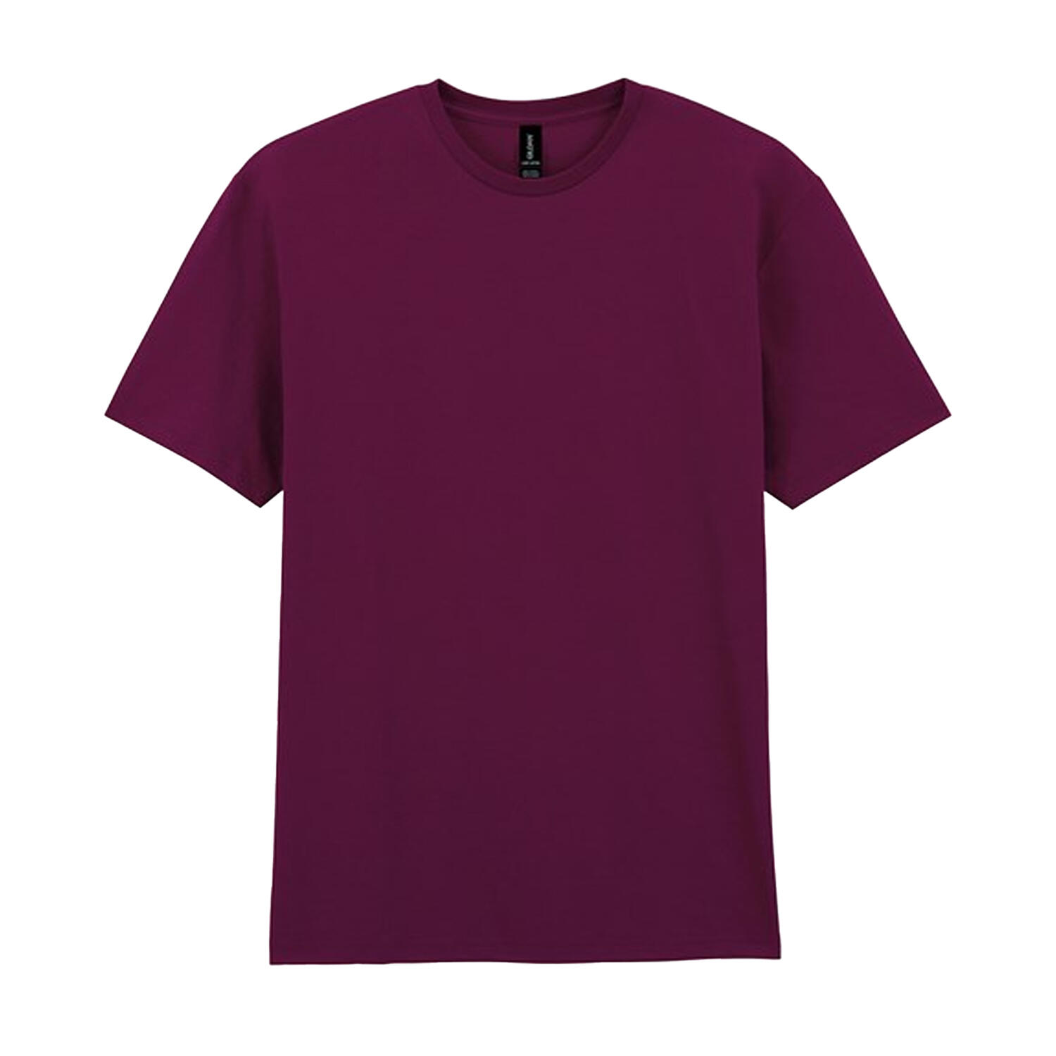 Gildan Unisex Adult Cotton Lightweight T-Shirt