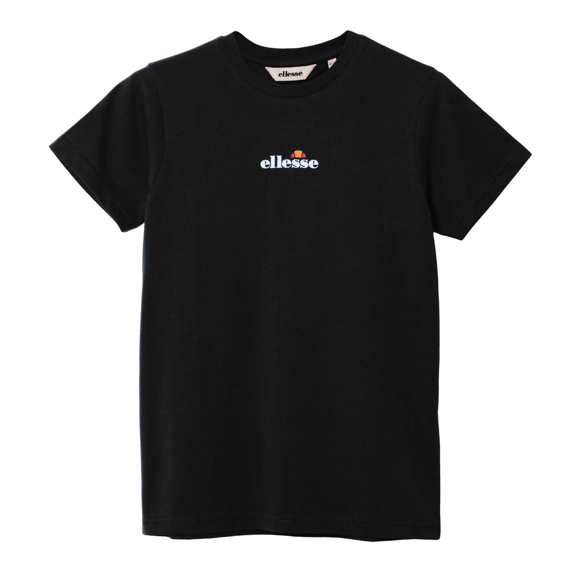 Ellesse Childrens/Kids Durare T-Shirt