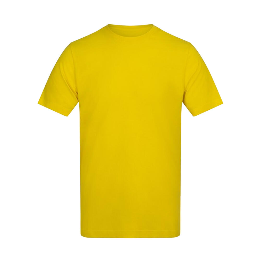 Awdis Unisex Adult 180 T-Shirt